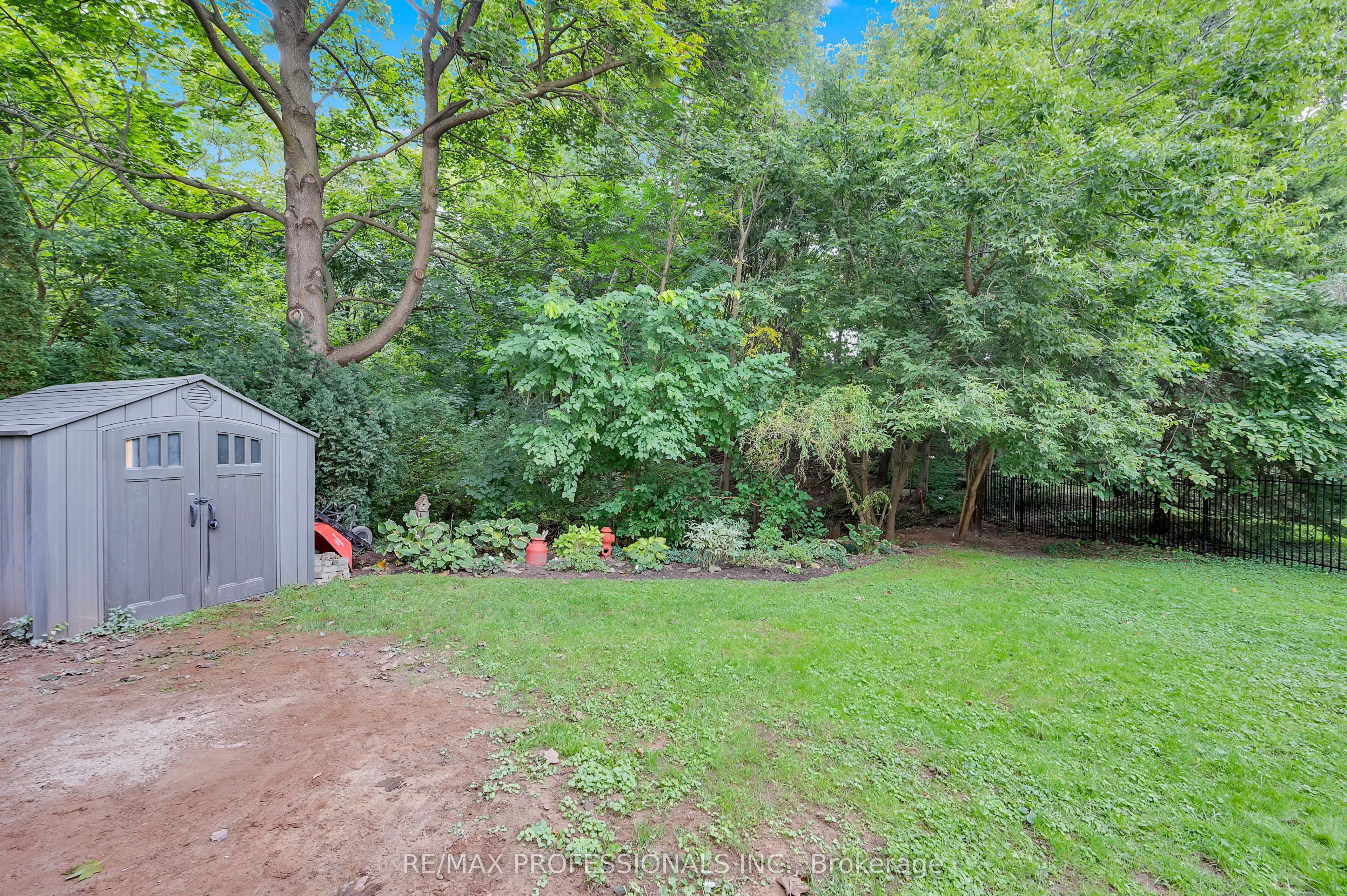 80 Townsend Avenue