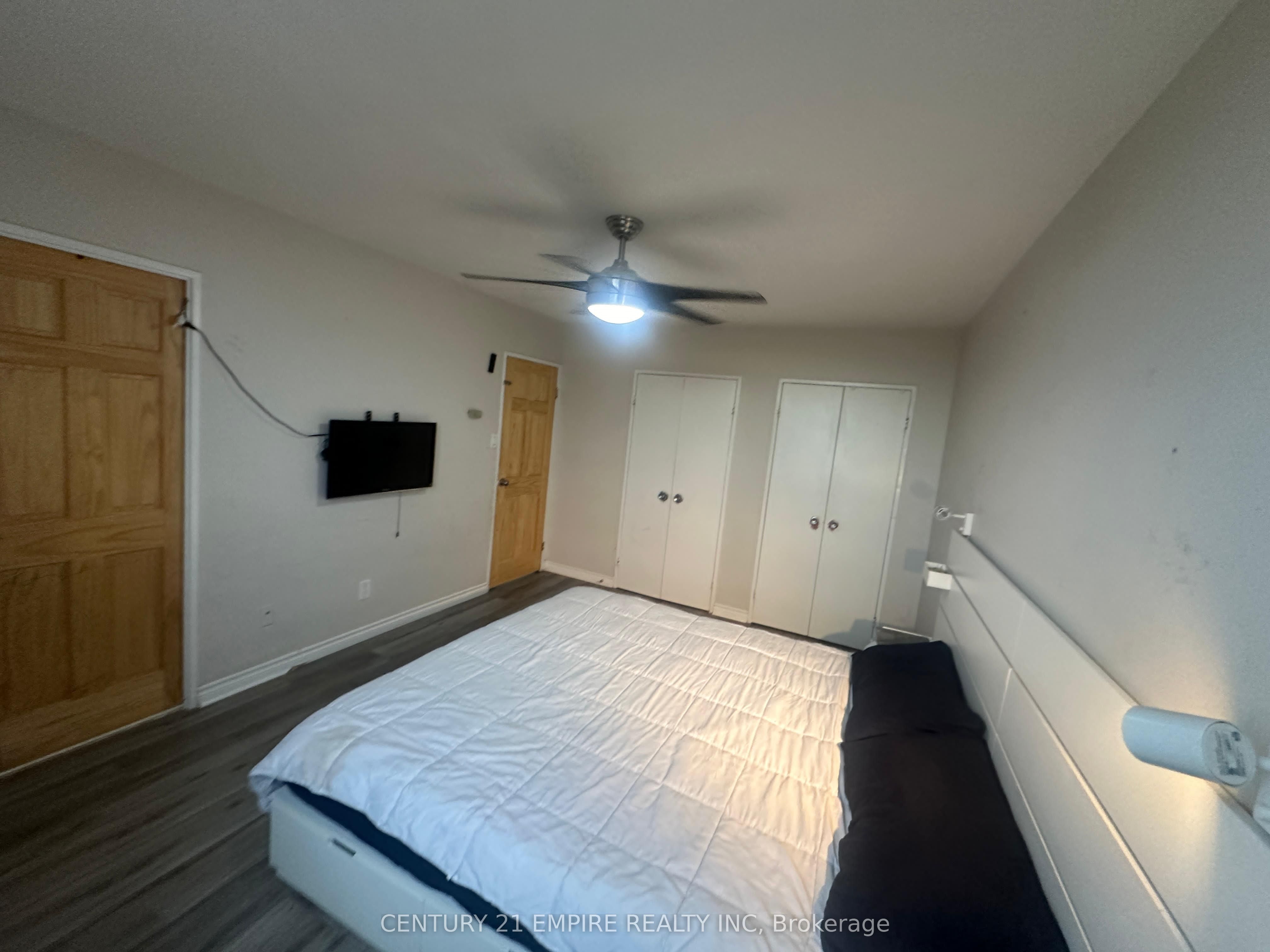 19 Four Winds Drive, #804