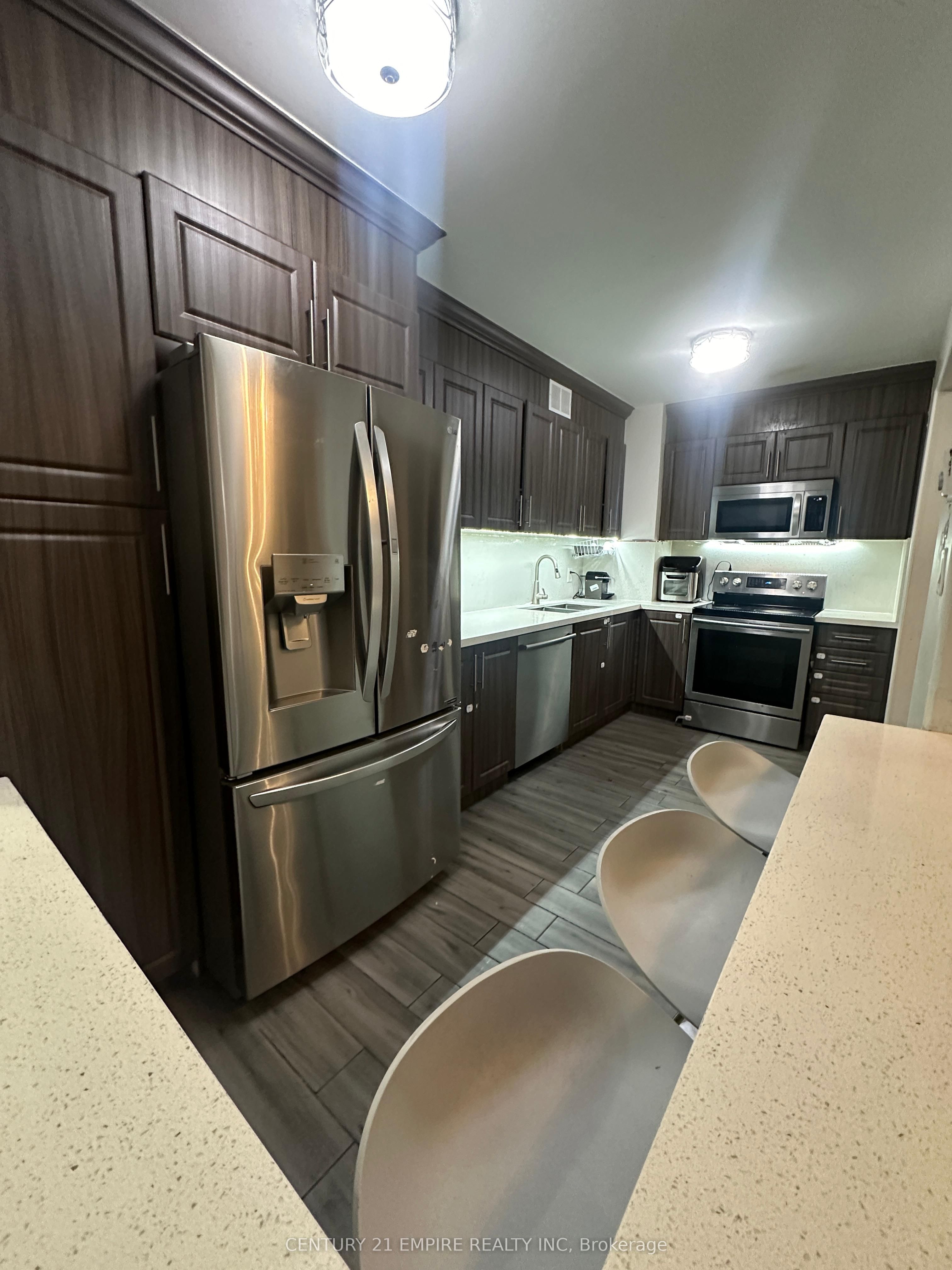 19 Four Winds Drive, #804