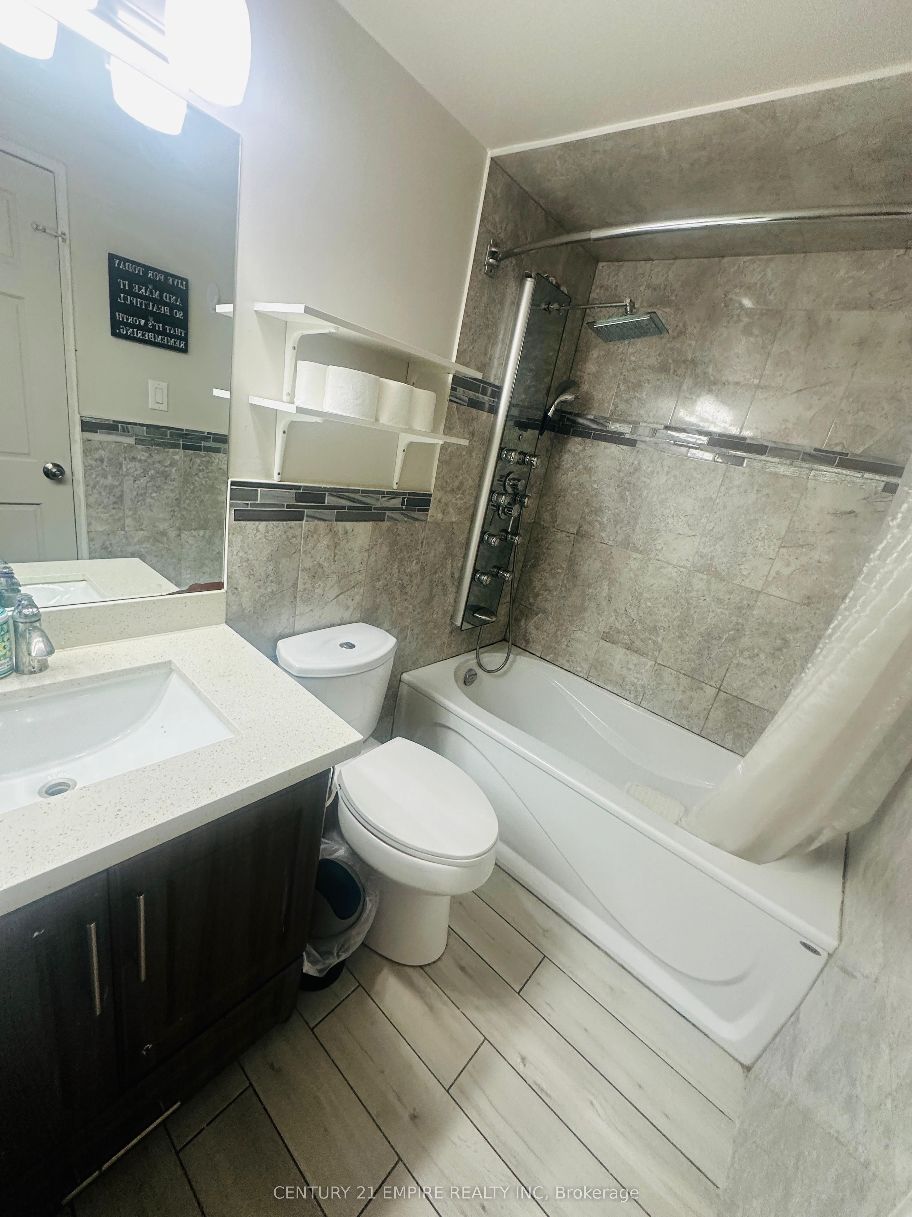 19 Four Winds Drive, #804
