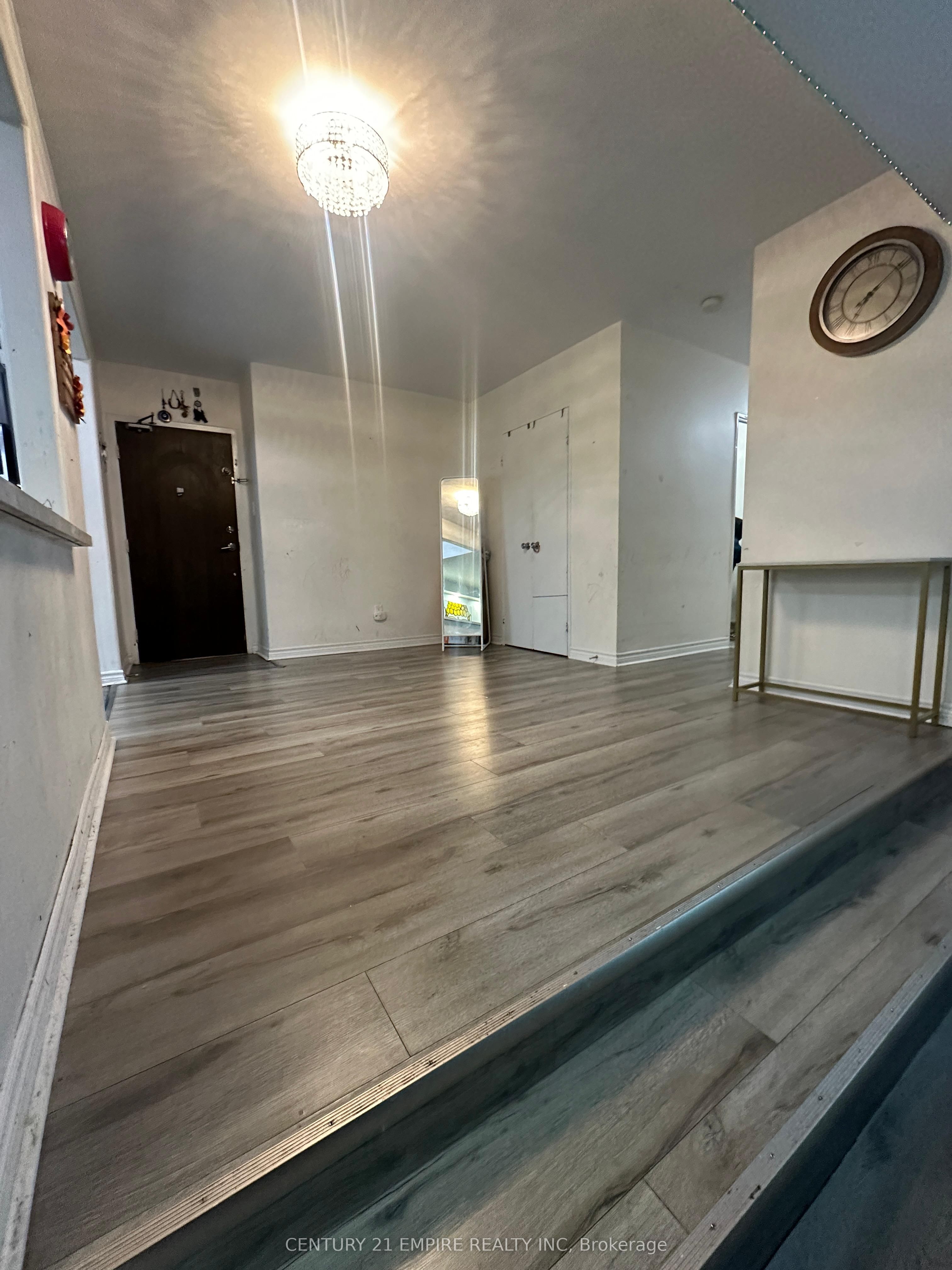 19 Four Winds Drive, #804