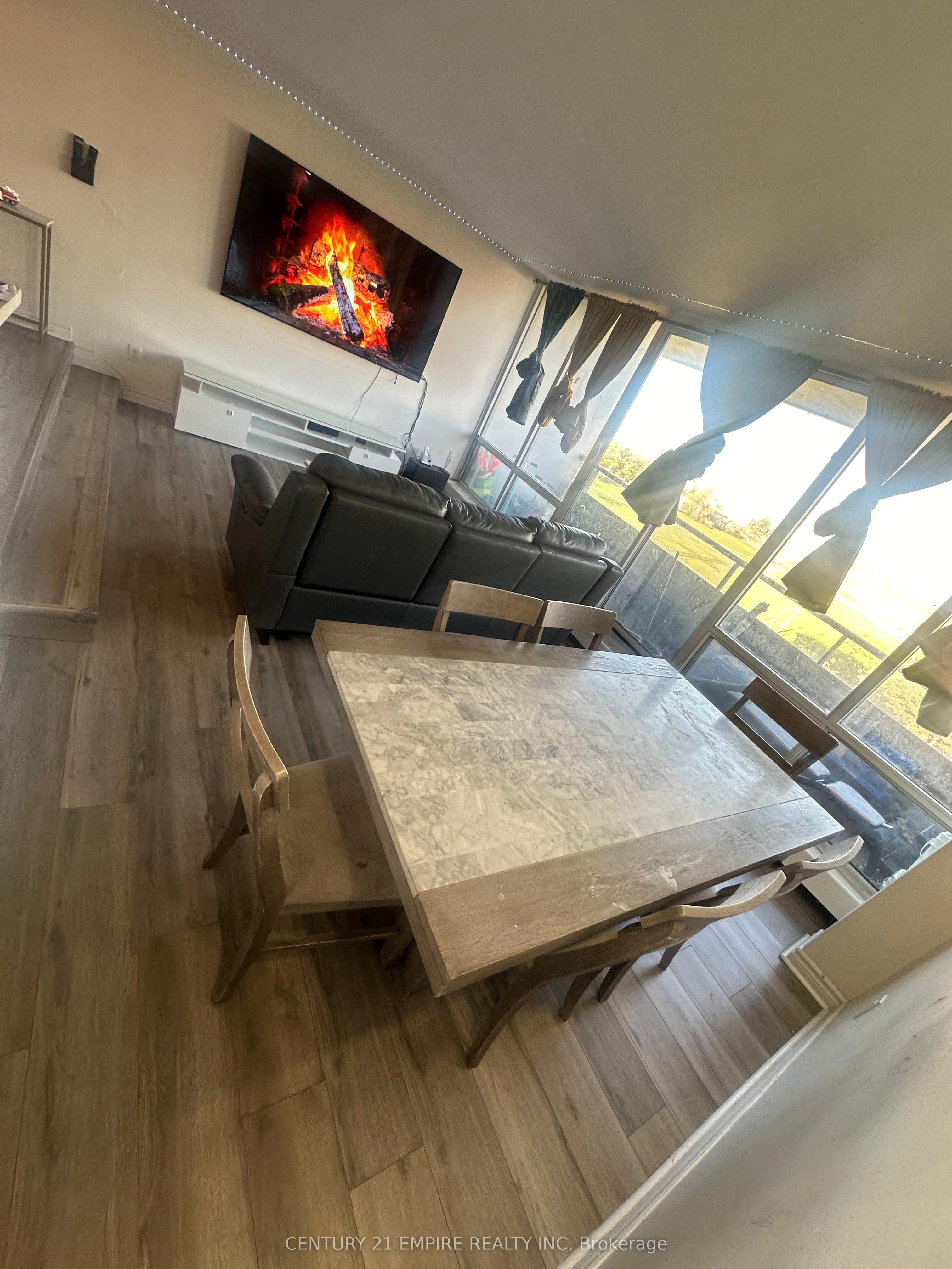19 Four Winds Drive, #804