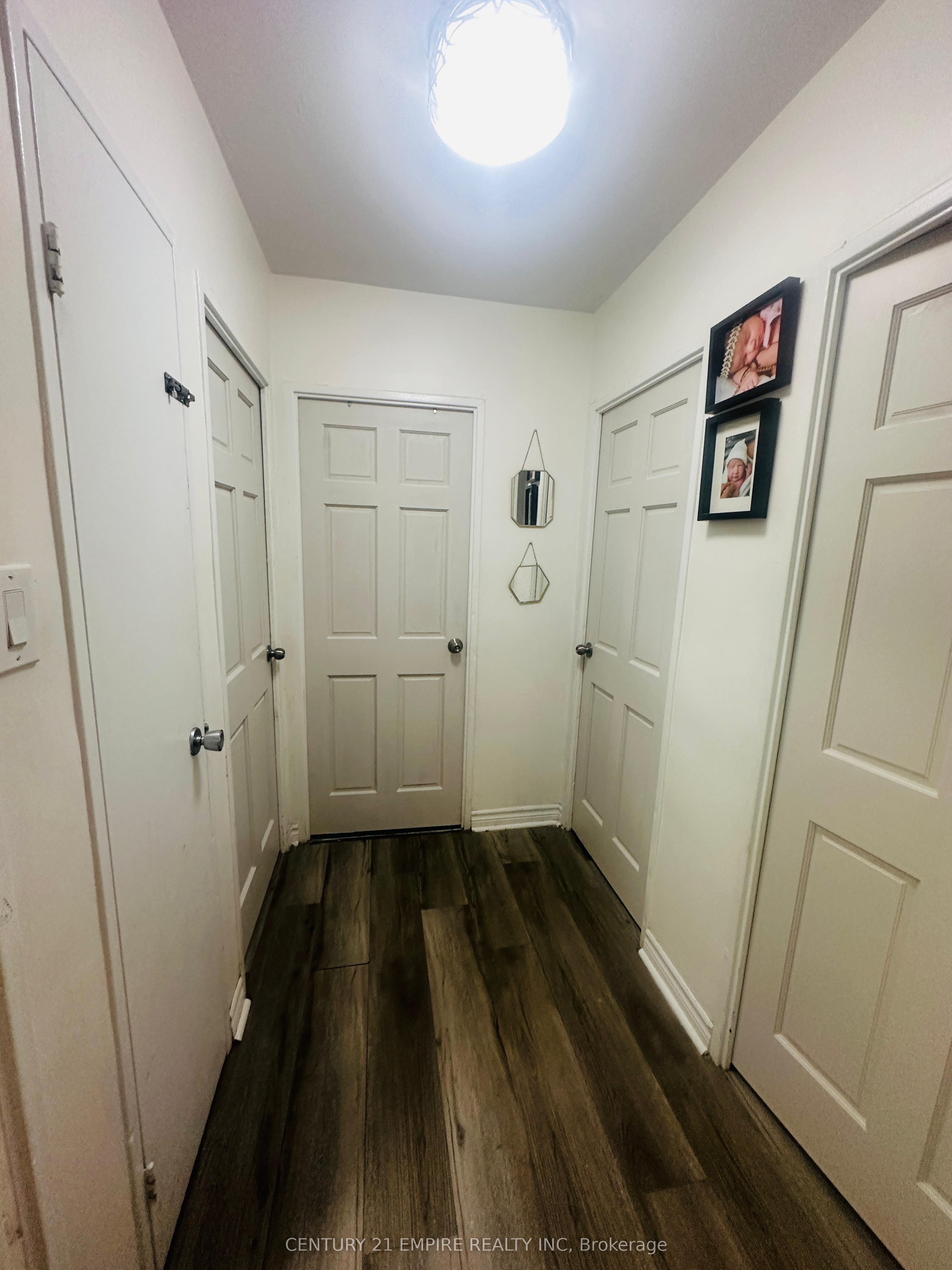 19 Four Winds Drive, #804