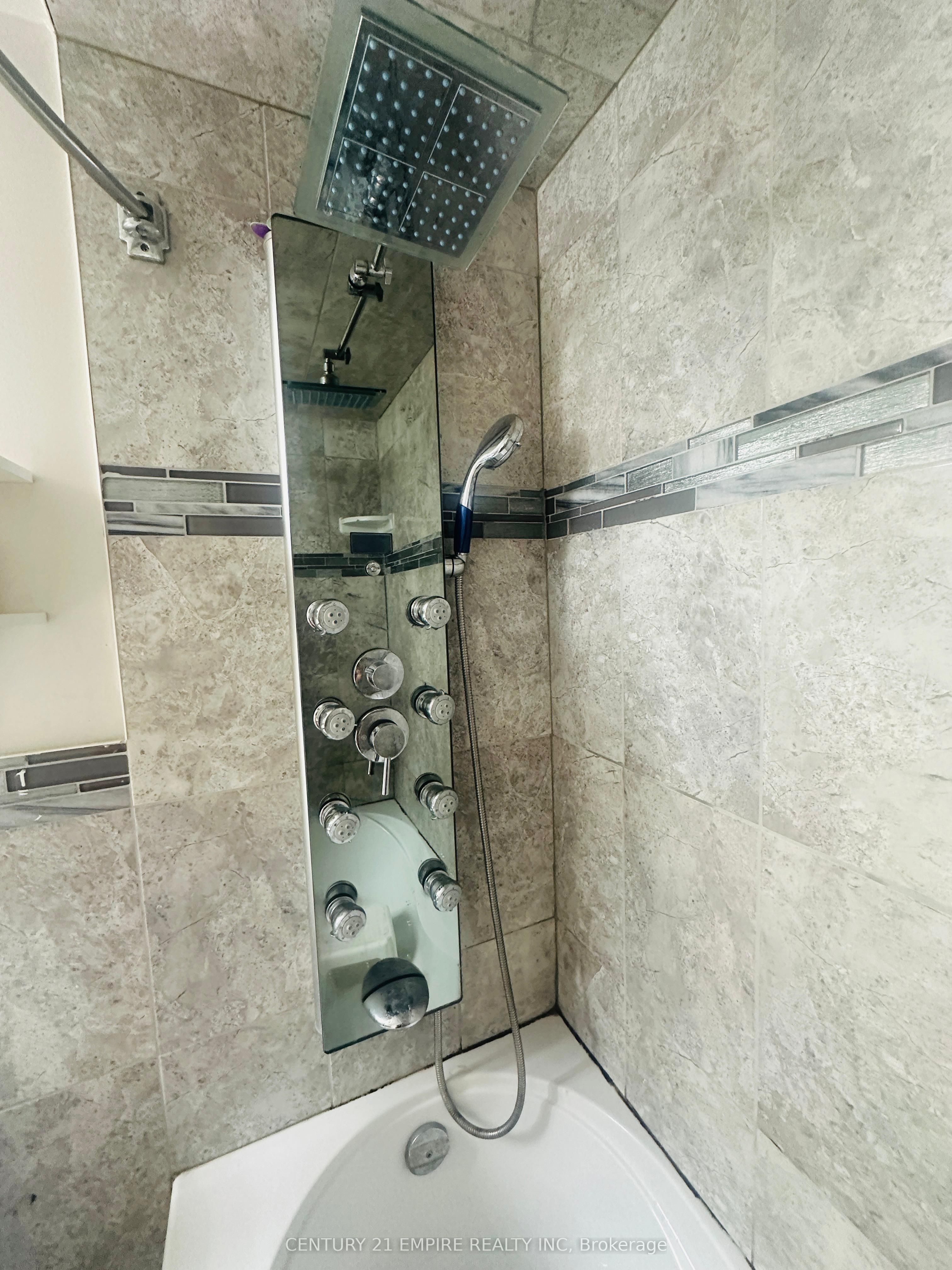 19 Four Winds Drive, #804