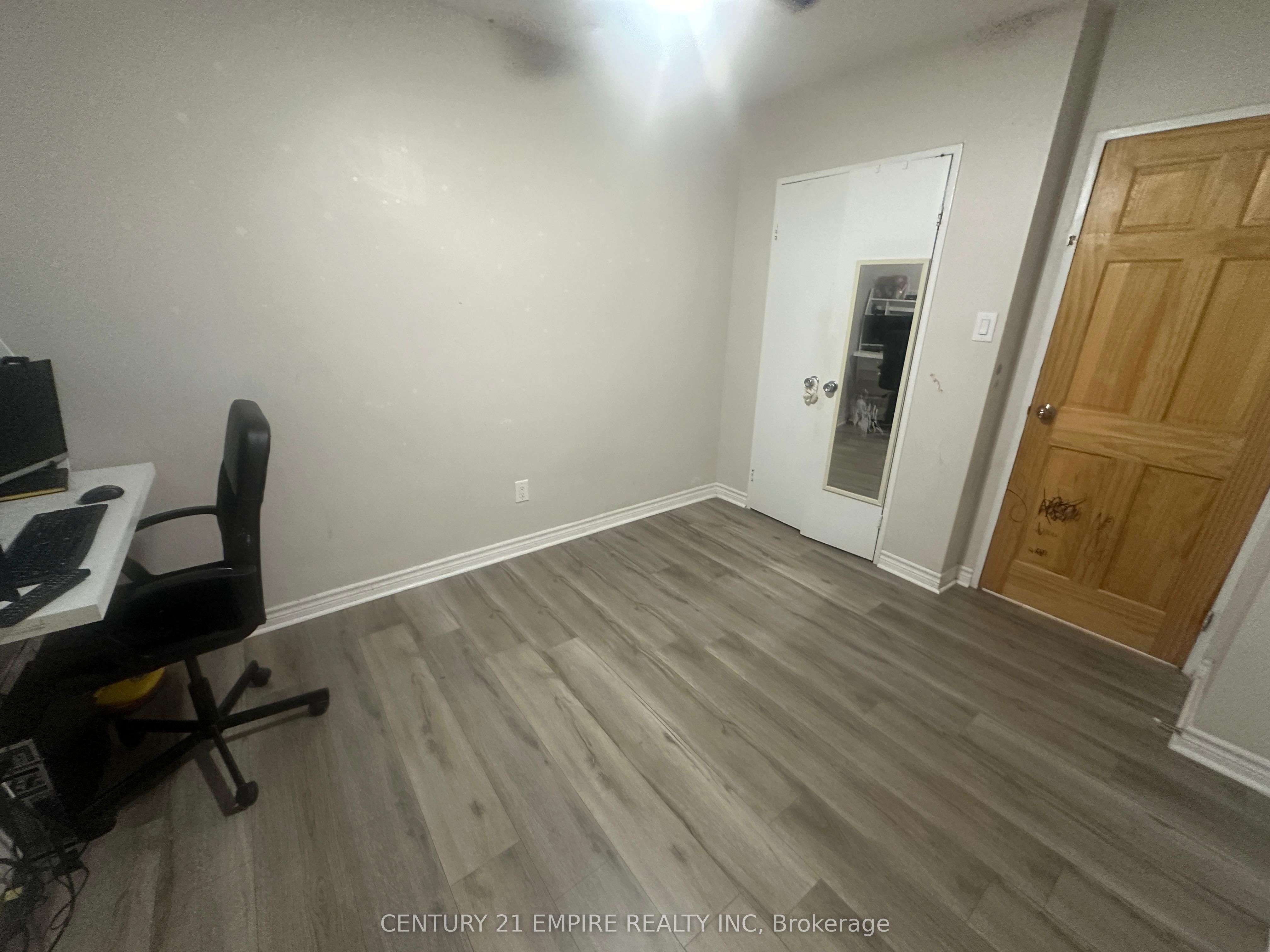 19 Four Winds Drive, #804