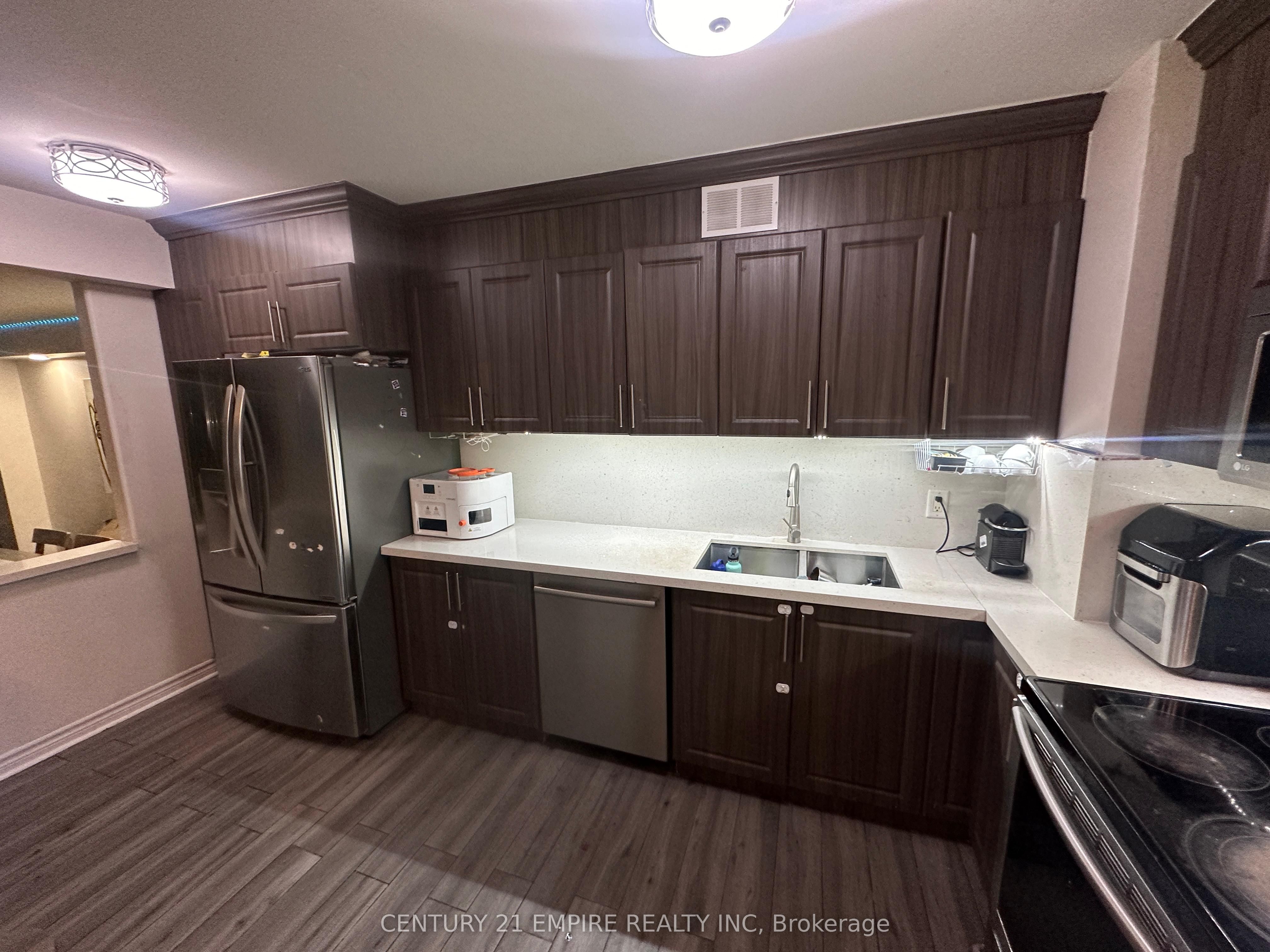 19 Four Winds Drive, #804