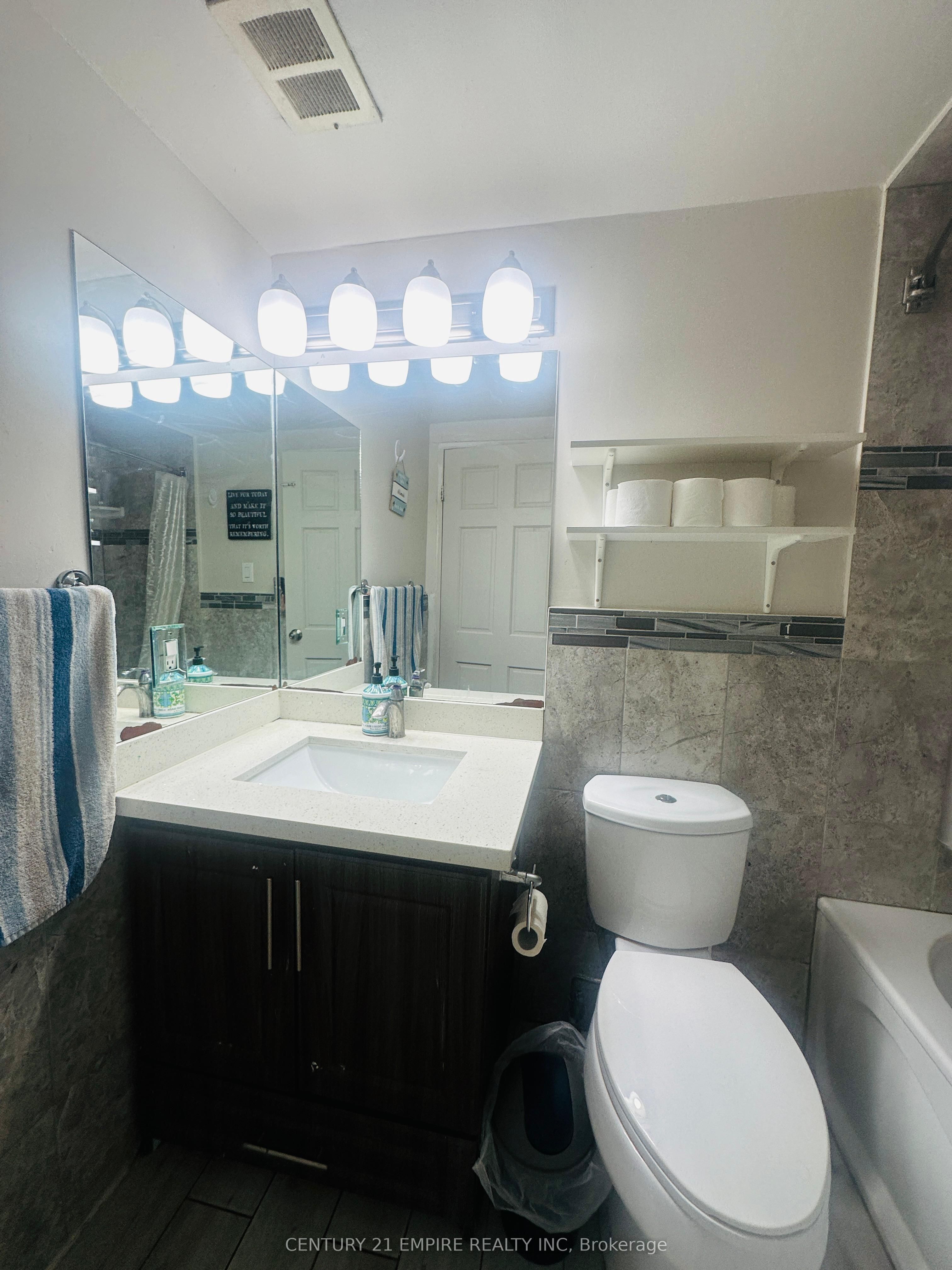 19 Four Winds Drive, #804