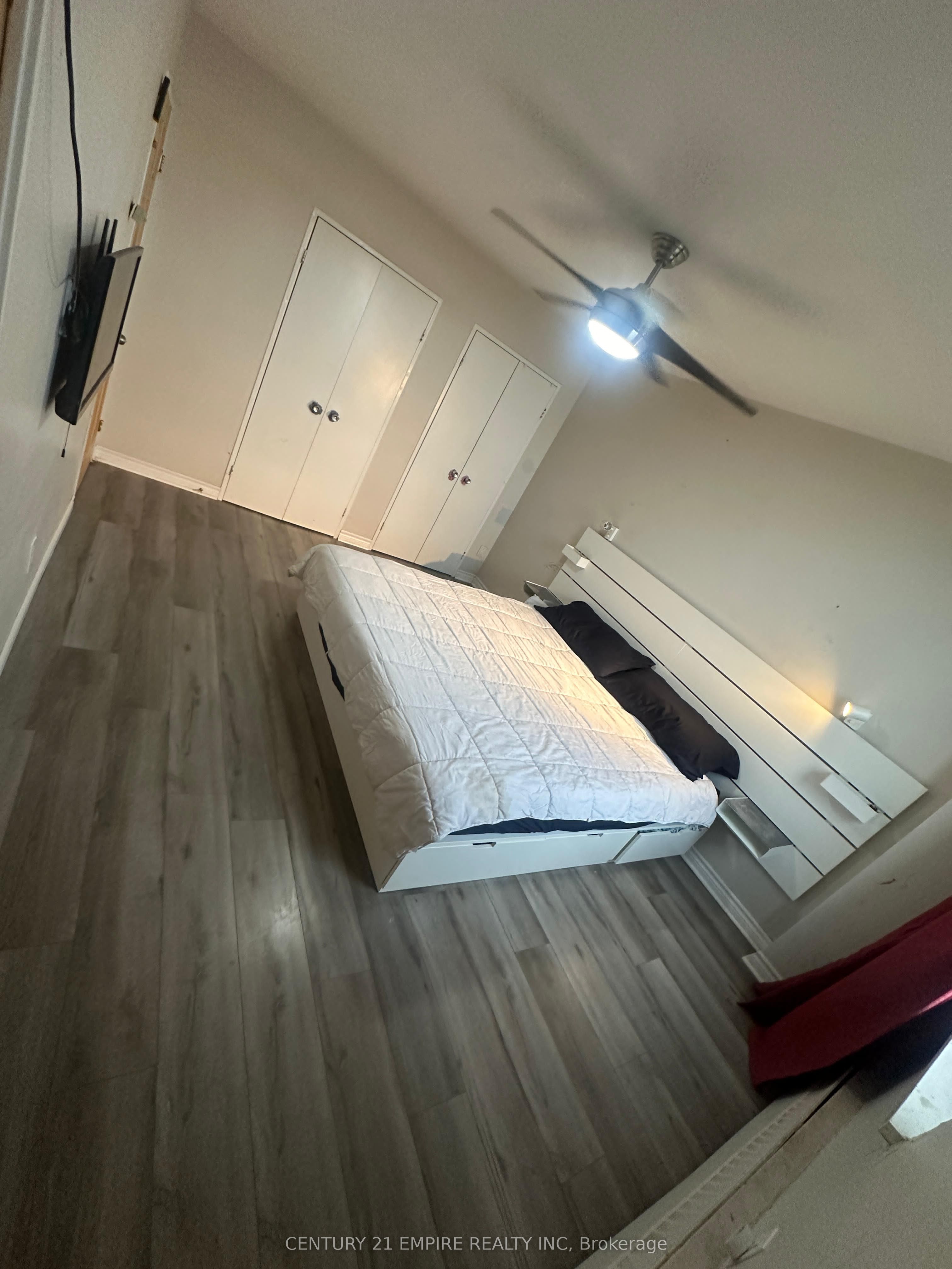 19 Four Winds Drive, #804