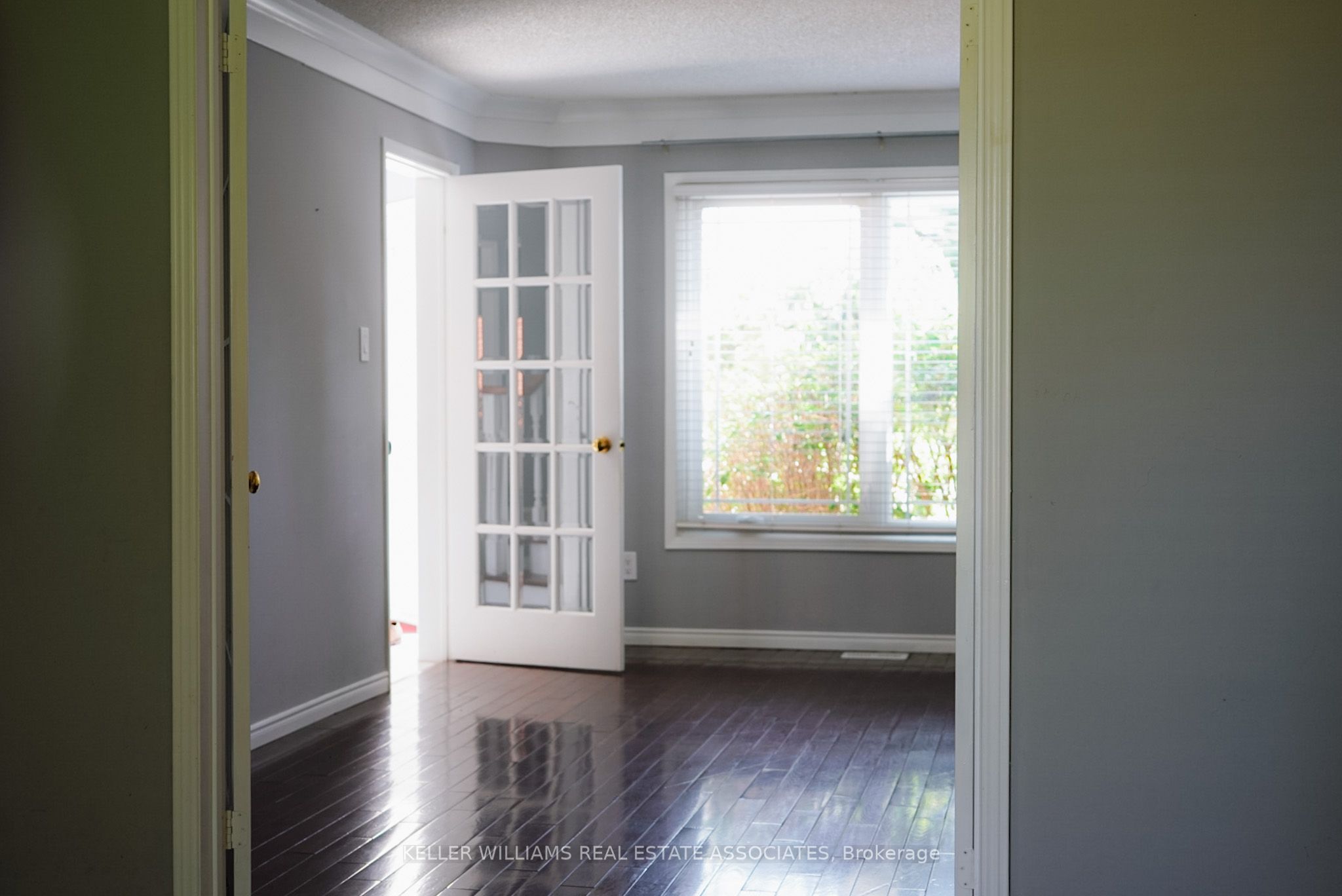 8 Gardenia Way