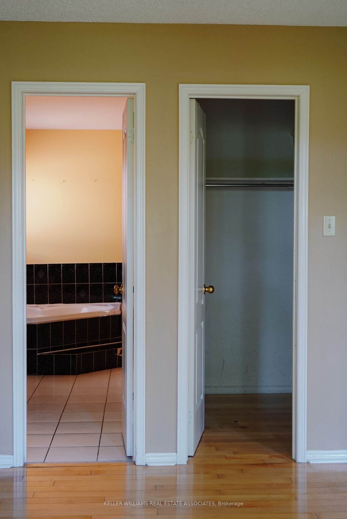 8 Gardenia Way