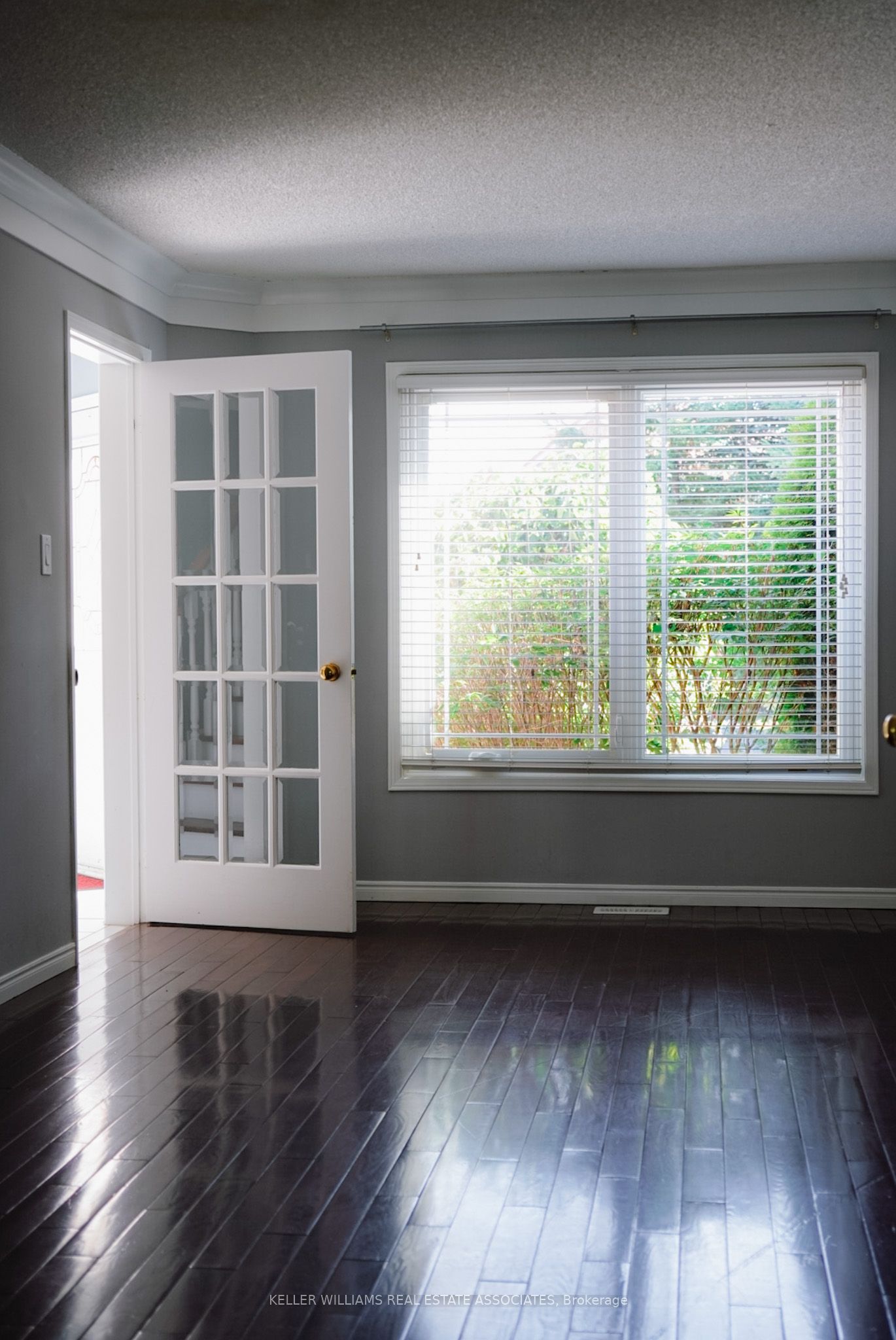 8 Gardenia Way