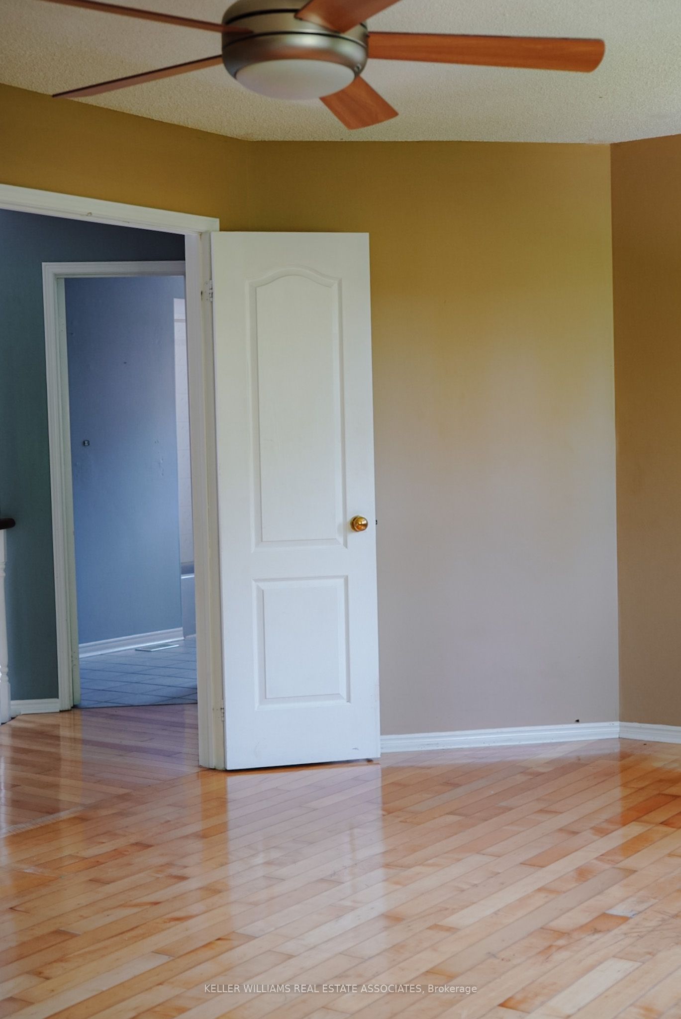 8 Gardenia Way