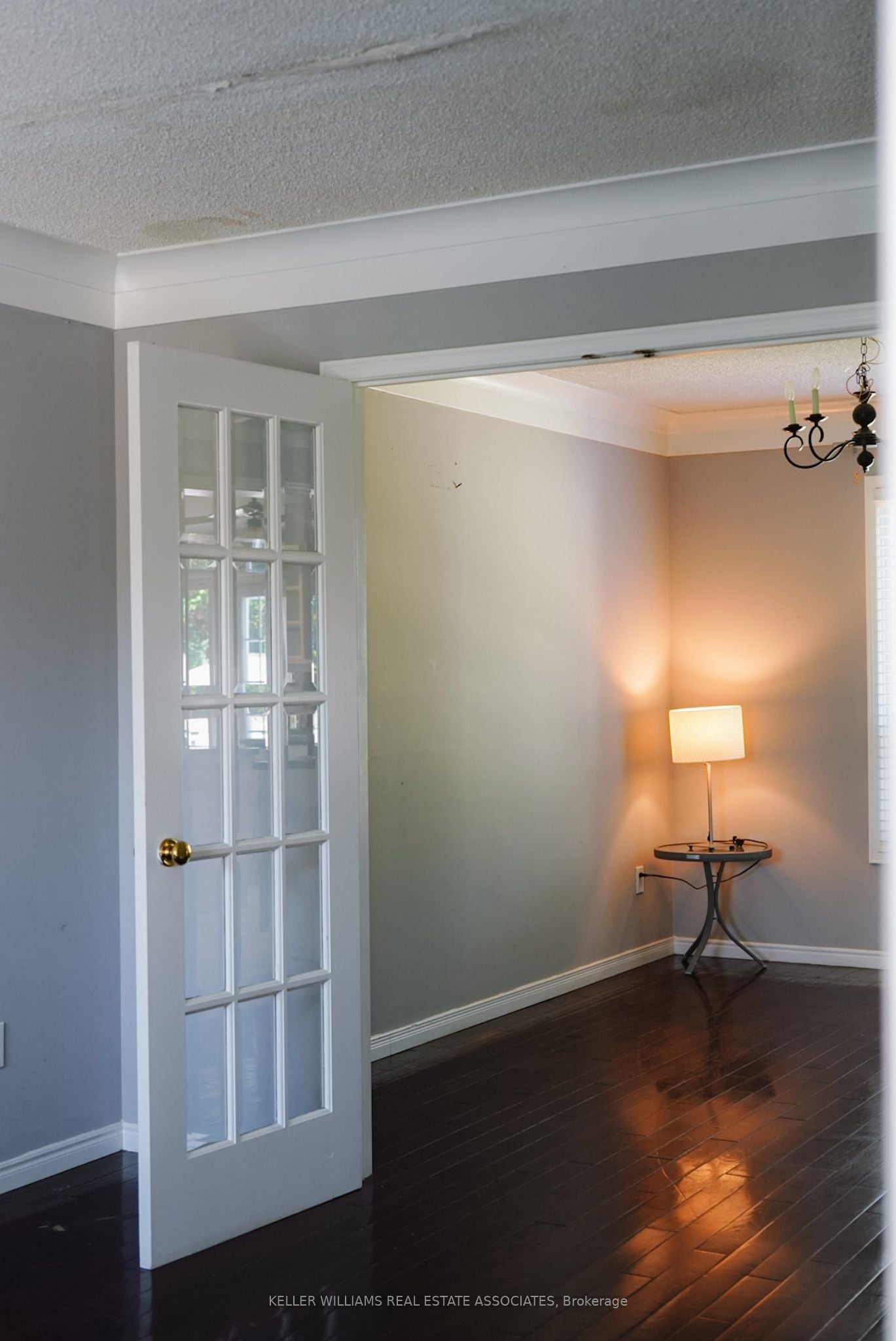 8 Gardenia Way