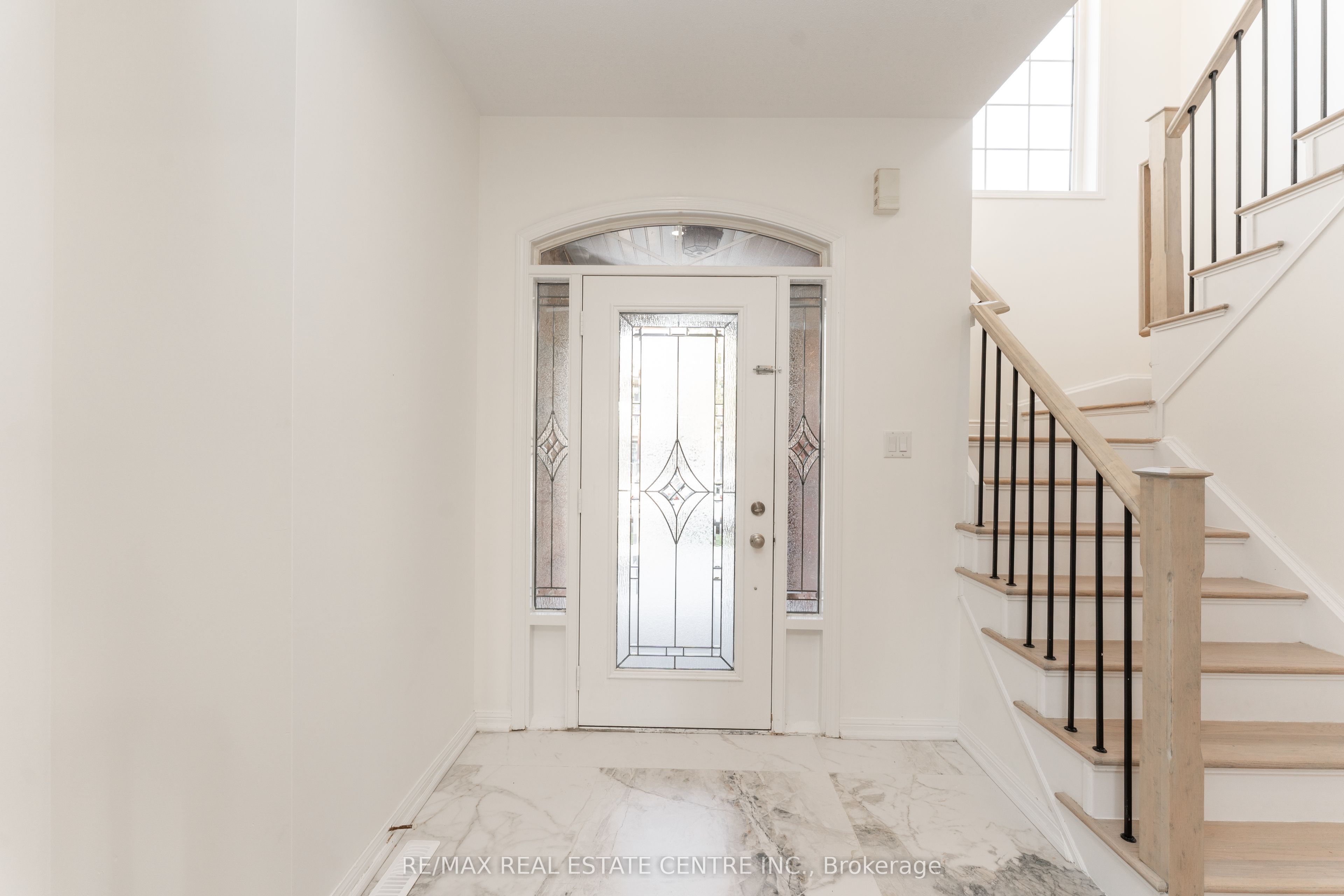 648 Snider Terrace