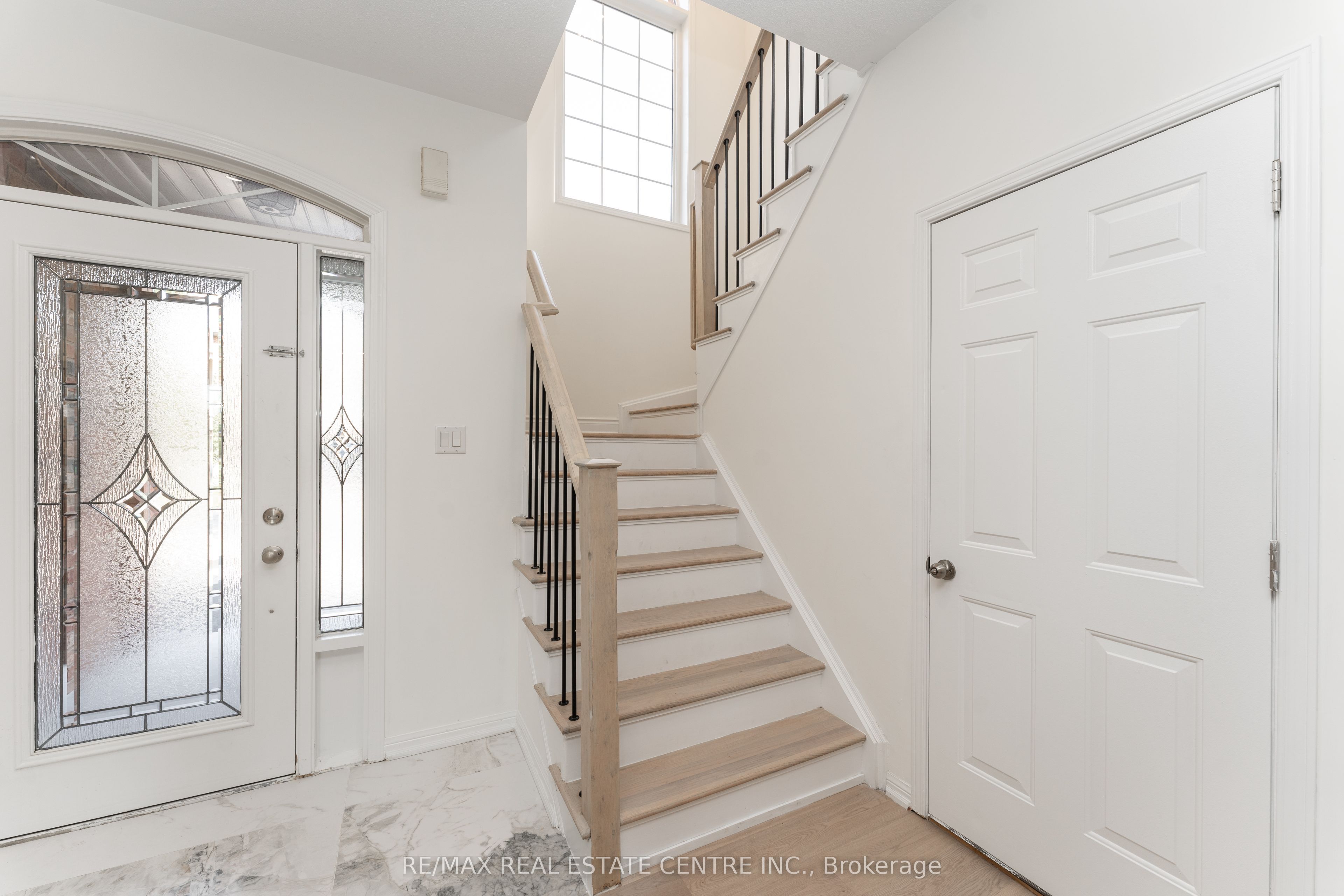 648 Snider Terrace