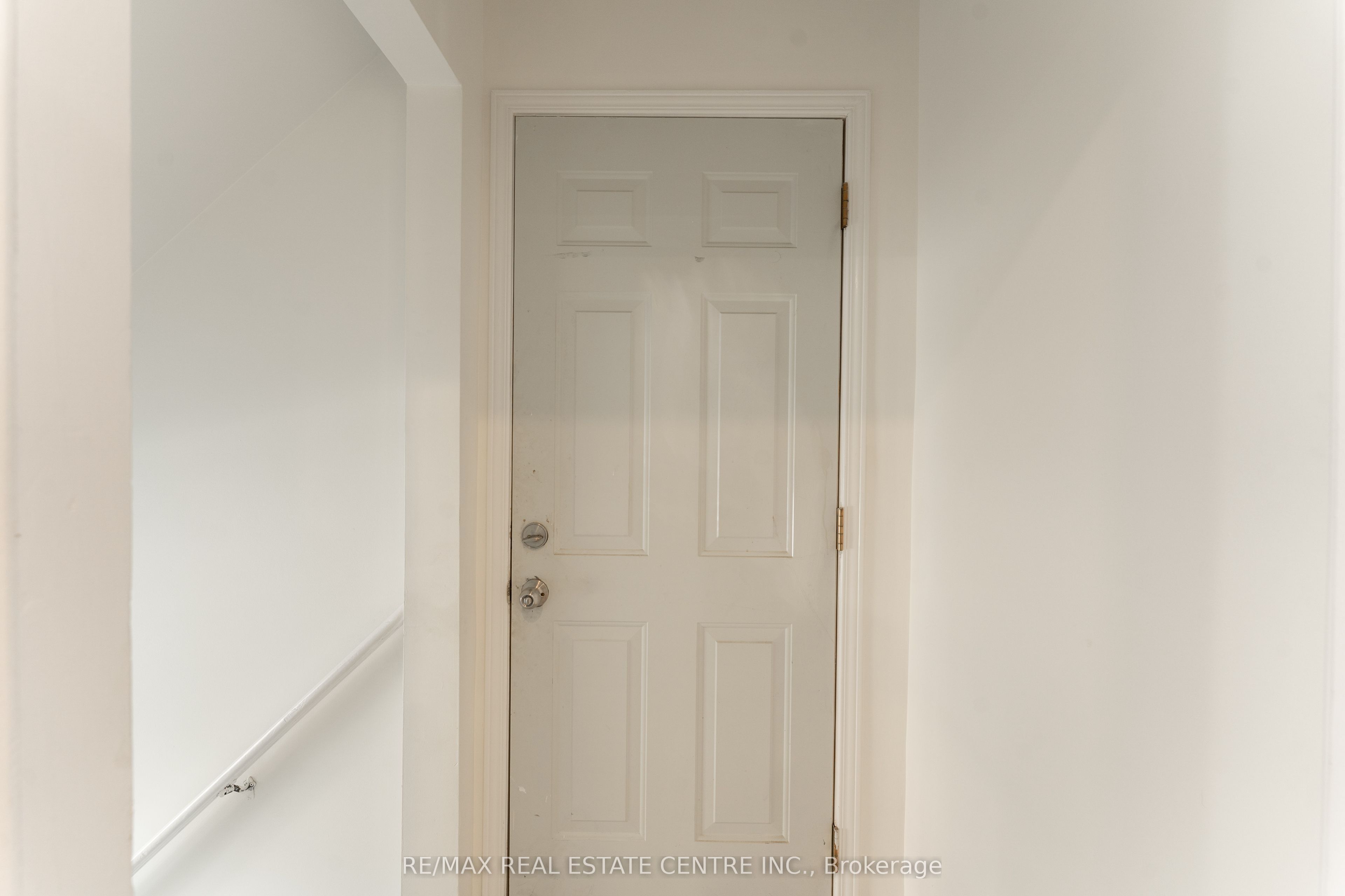 648 Snider Terrace