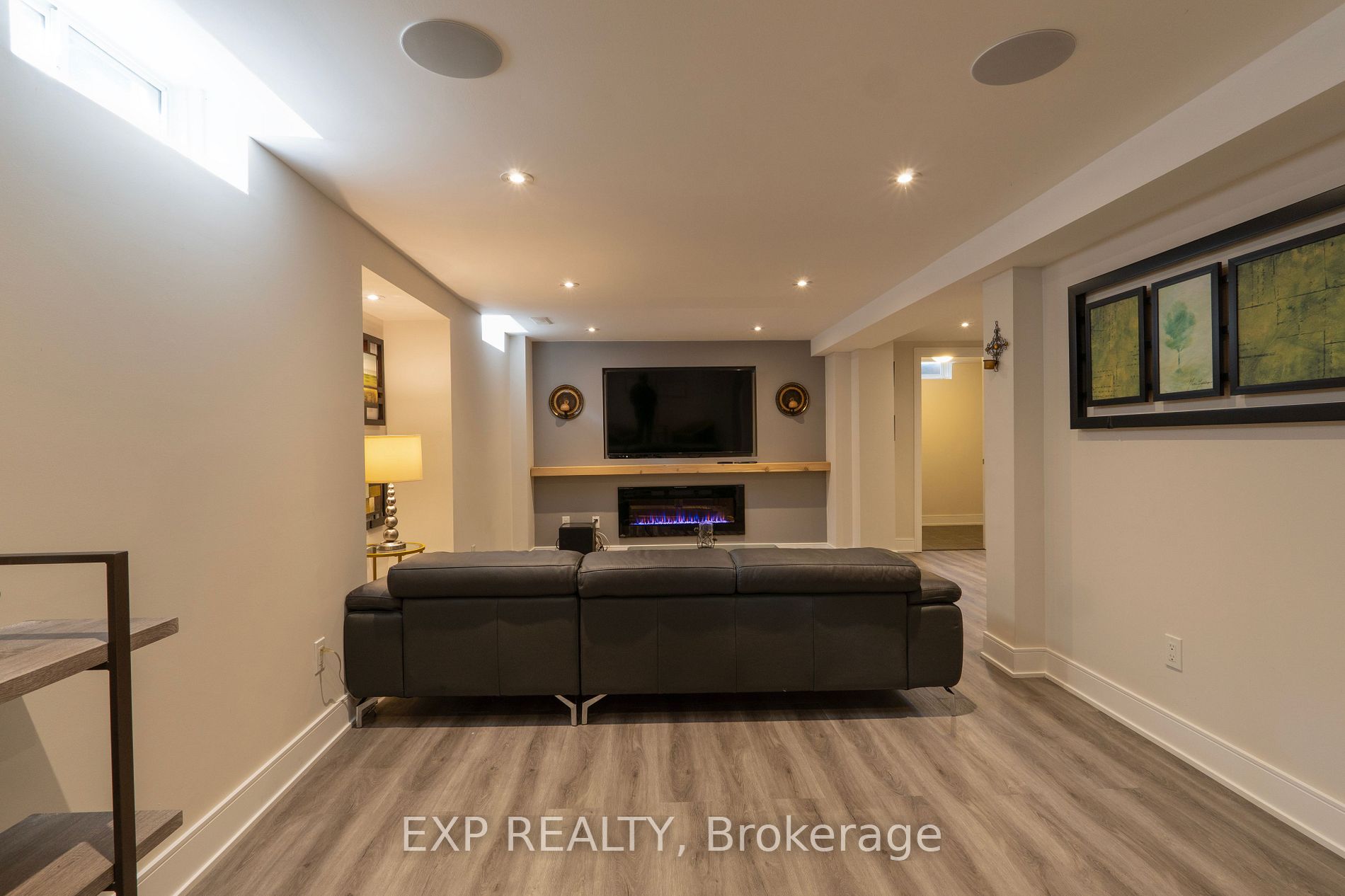 771 Ajyn Court