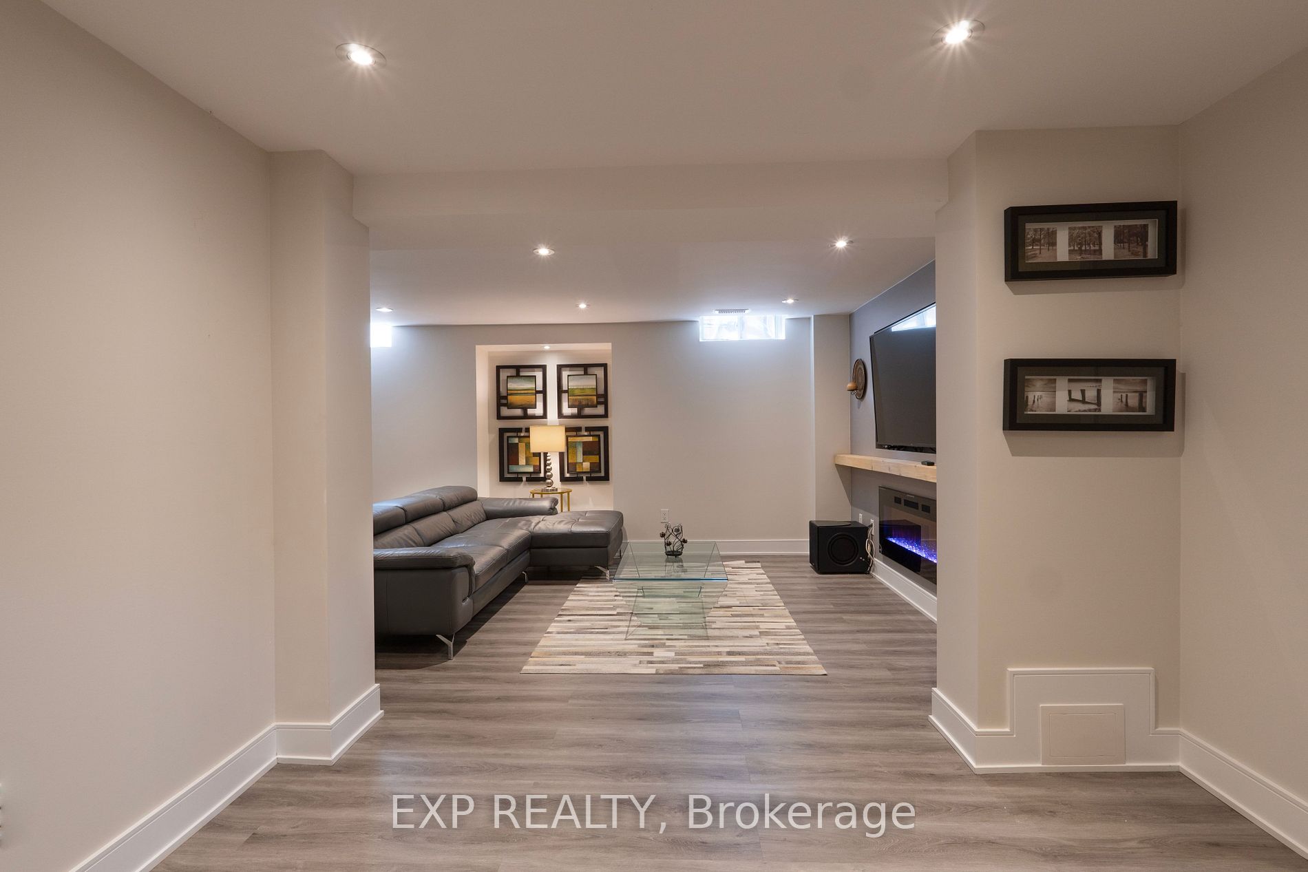 771 Ajyn Court