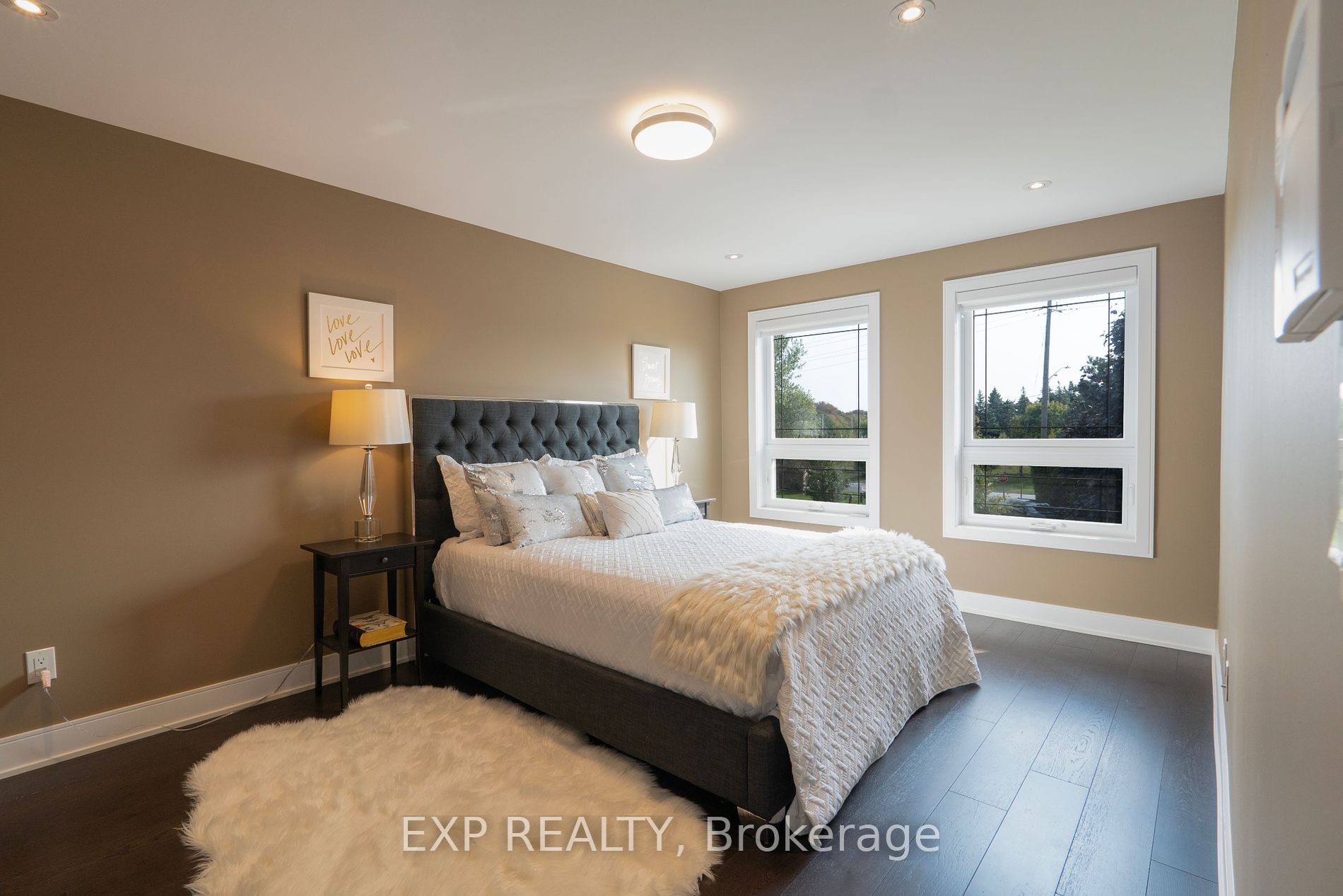 771 Ajyn Court