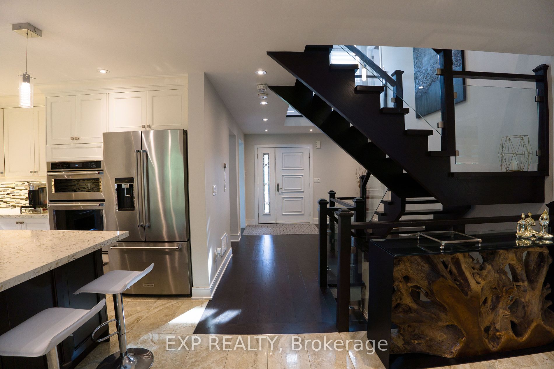 771 Ajyn Court