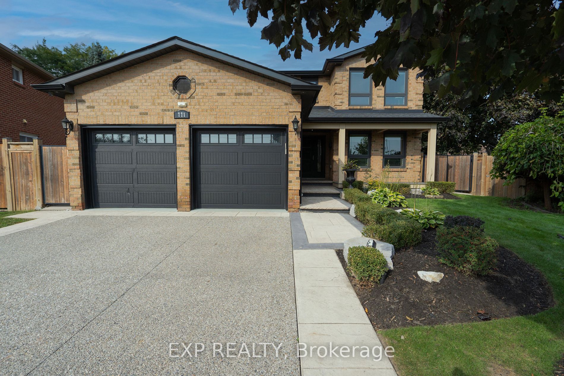 771 Ajyn Court