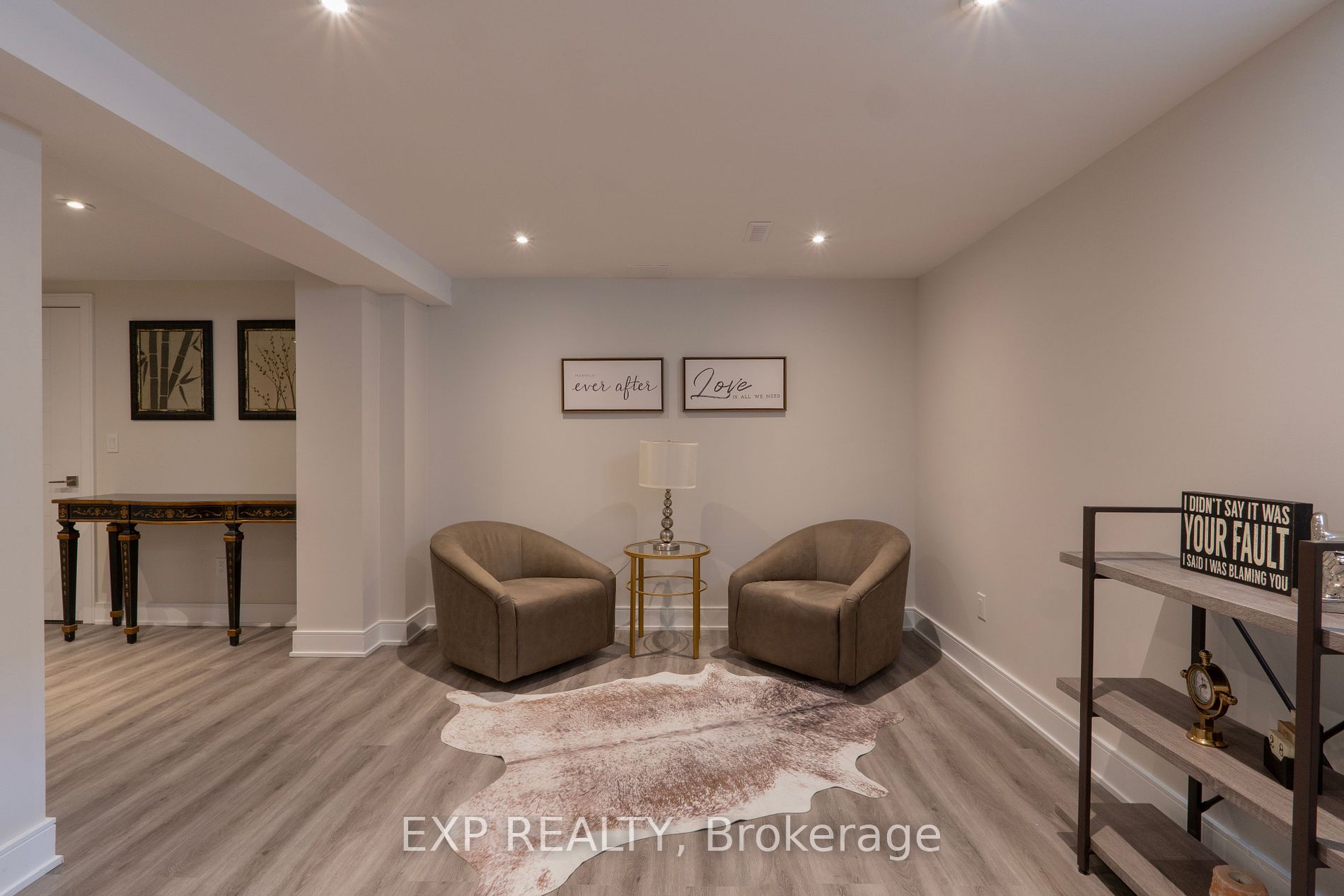 771 Ajyn Court