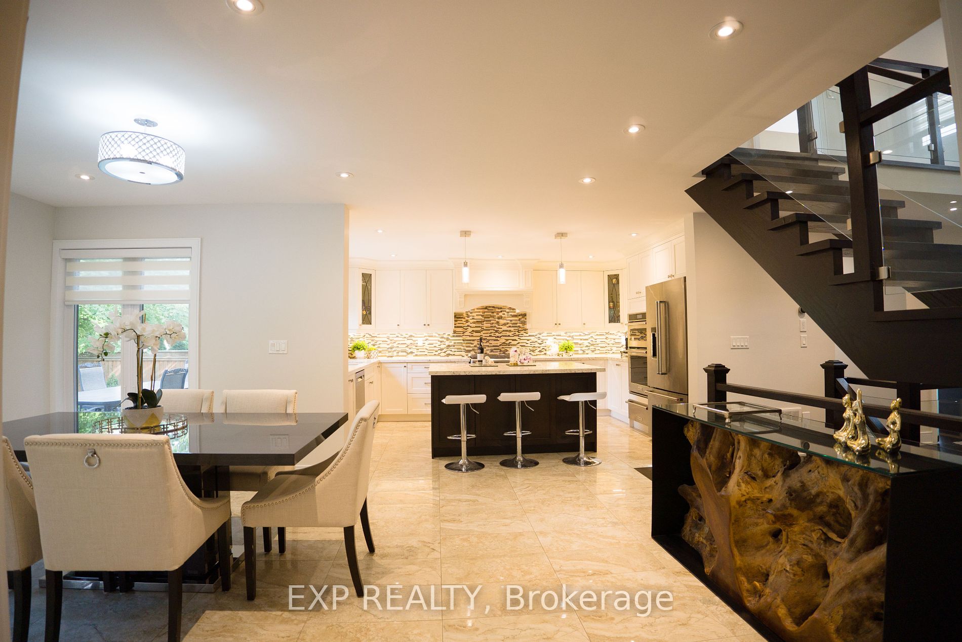 771 Ajyn Court