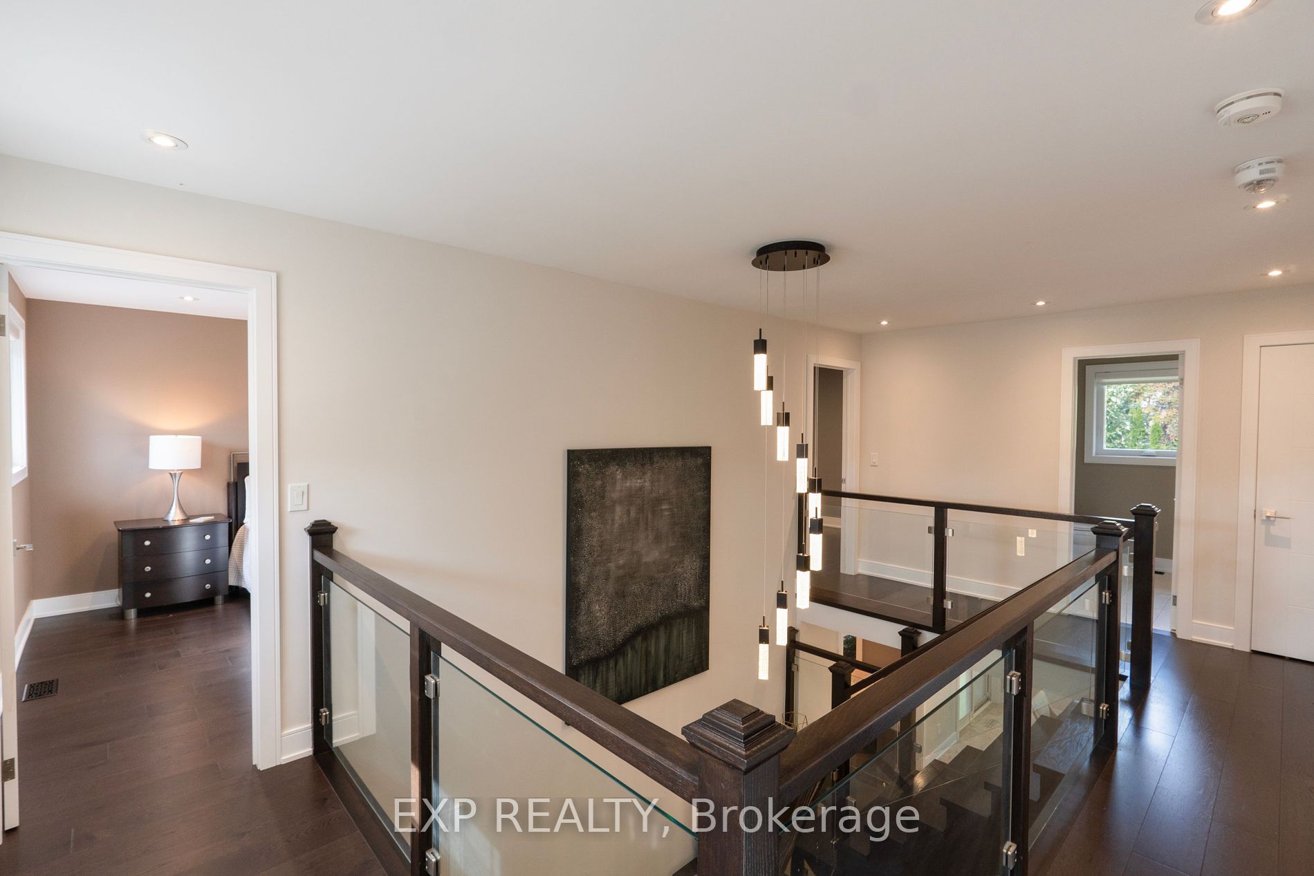 771 Ajyn Court