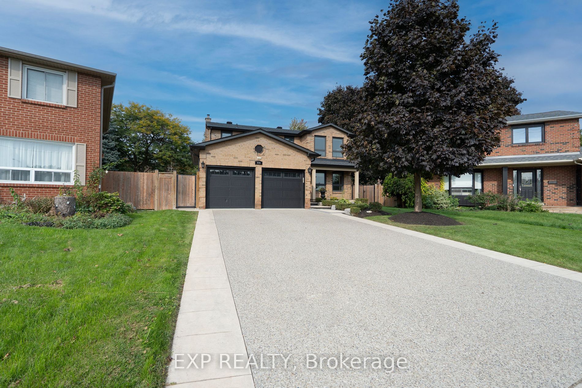 771 Ajyn Court