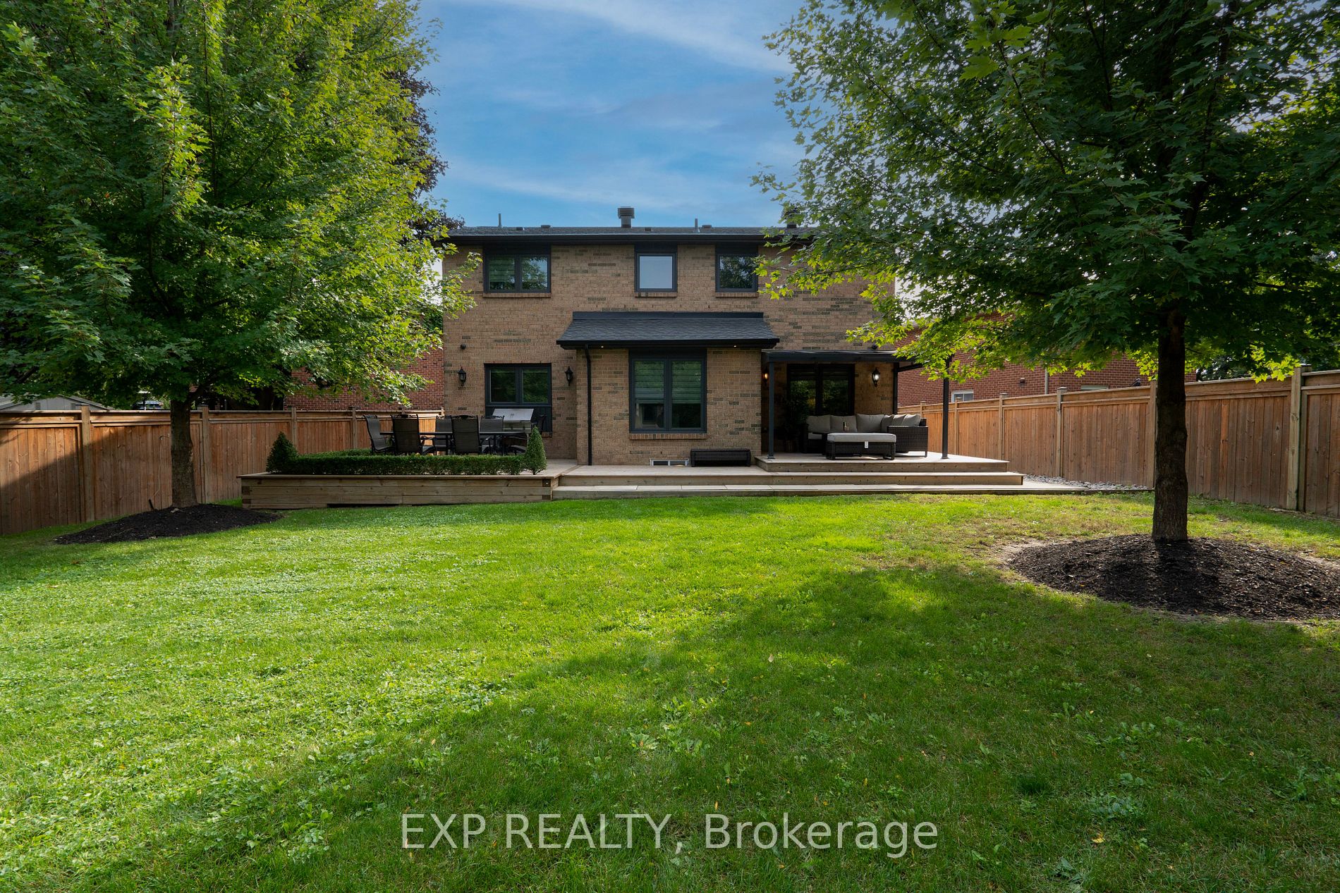 771 Ajyn Court