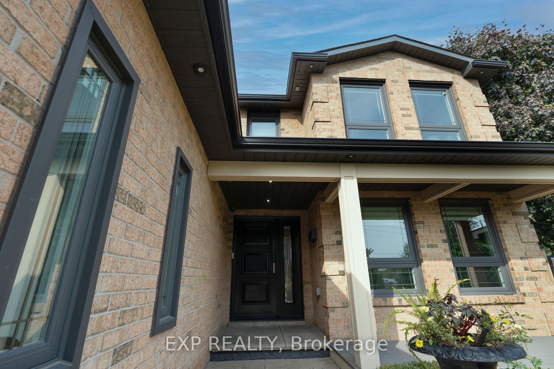 771 Ajyn Court