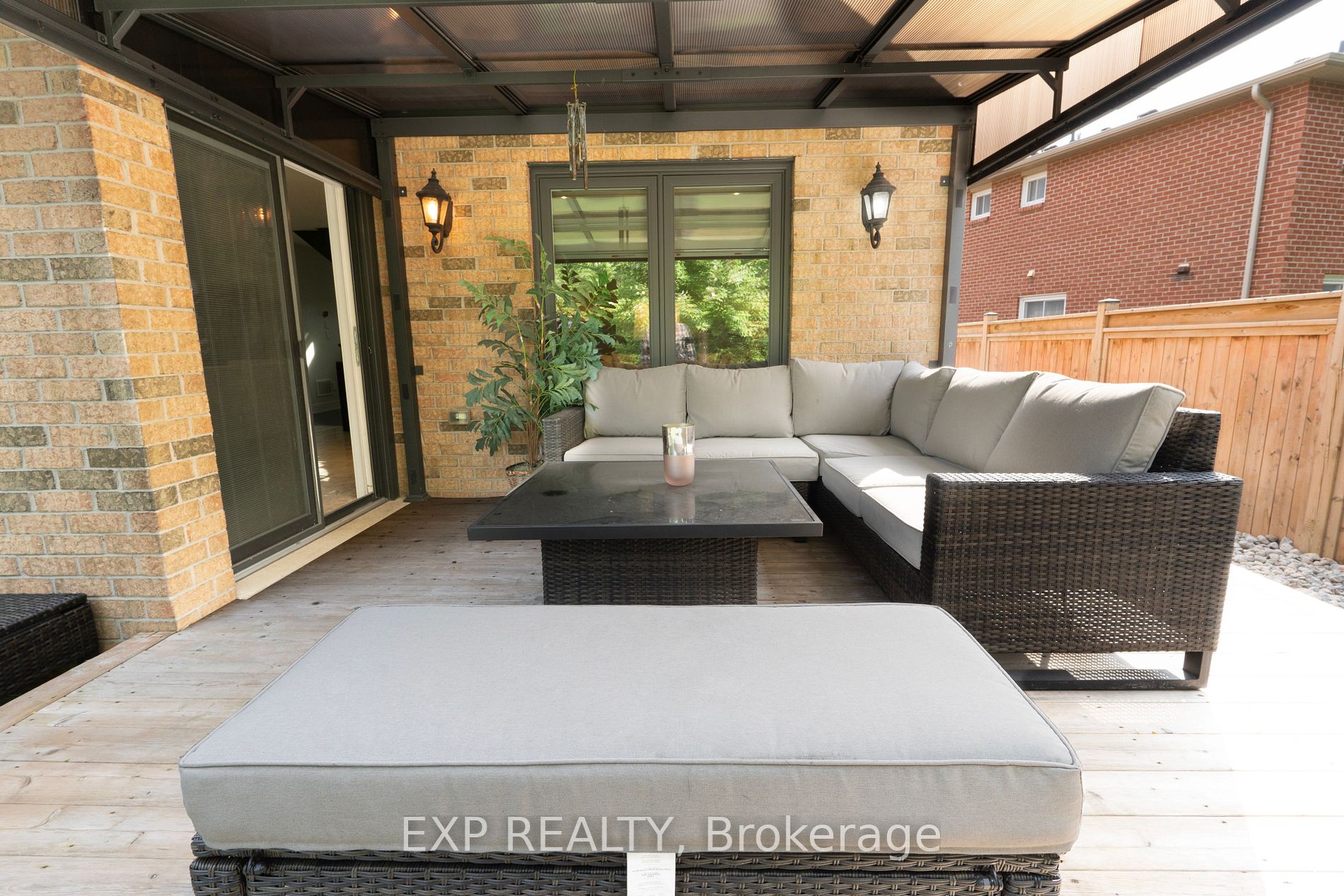 771 Ajyn Court