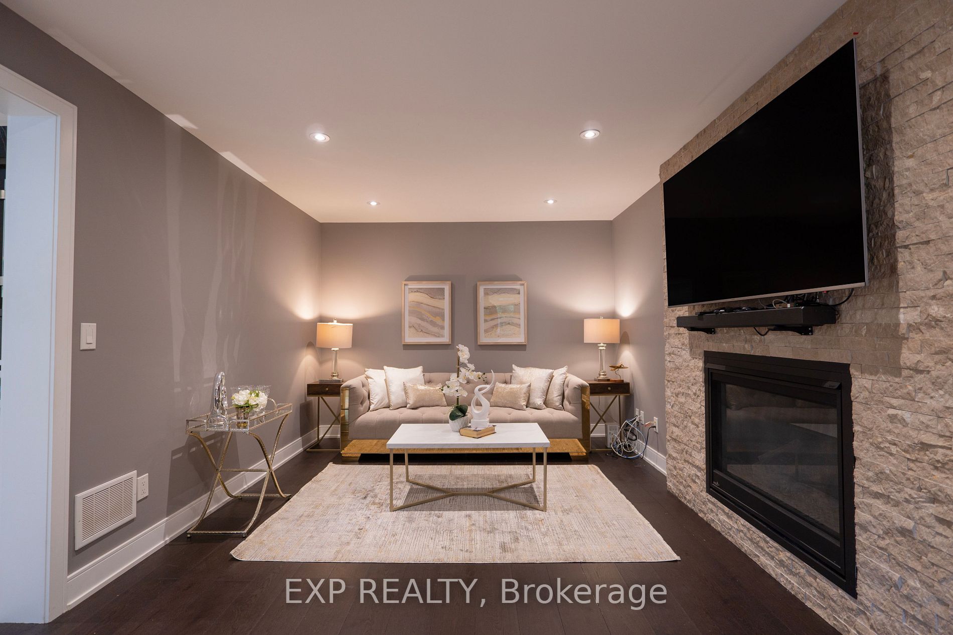 771 Ajyn Court