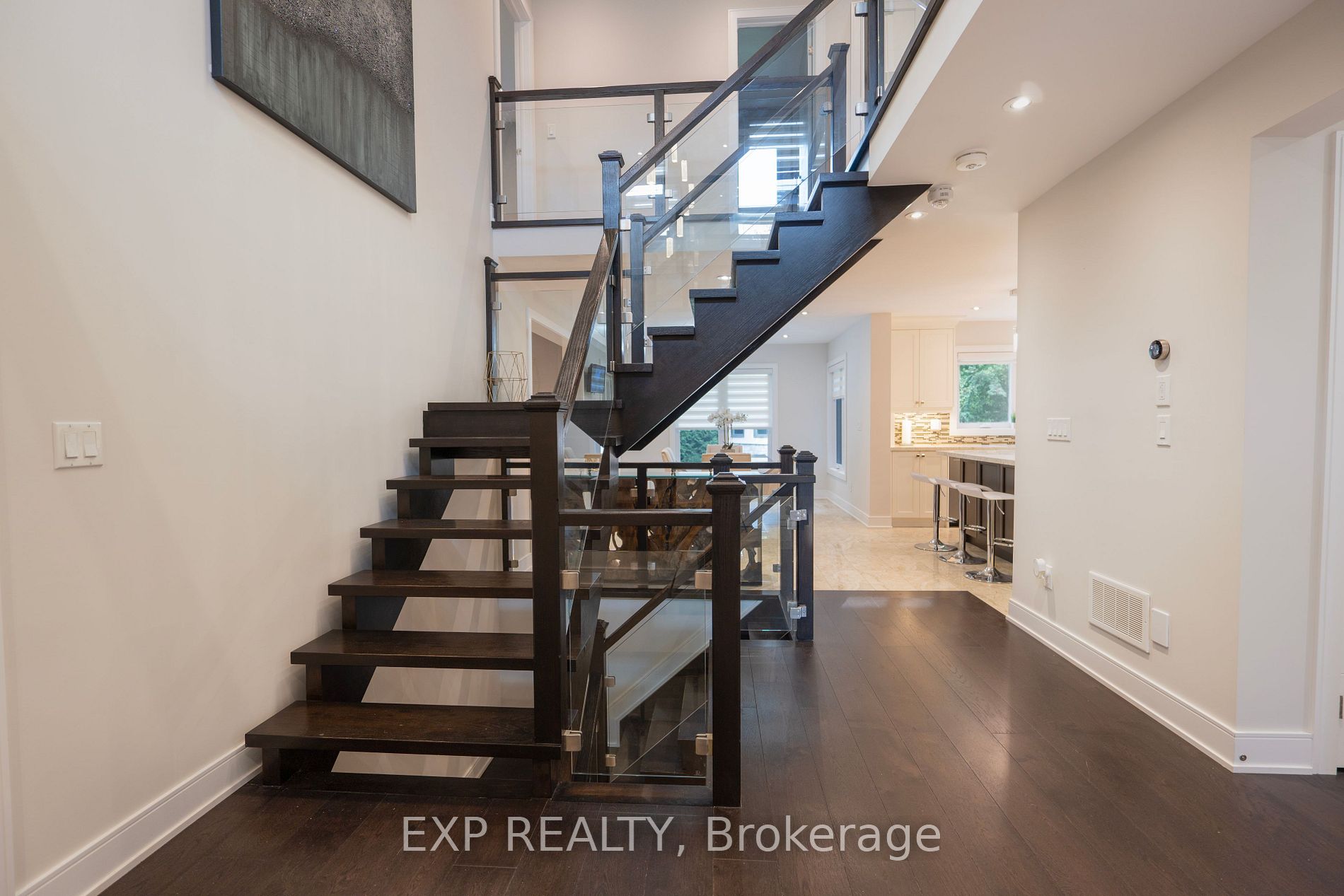 771 Ajyn Court