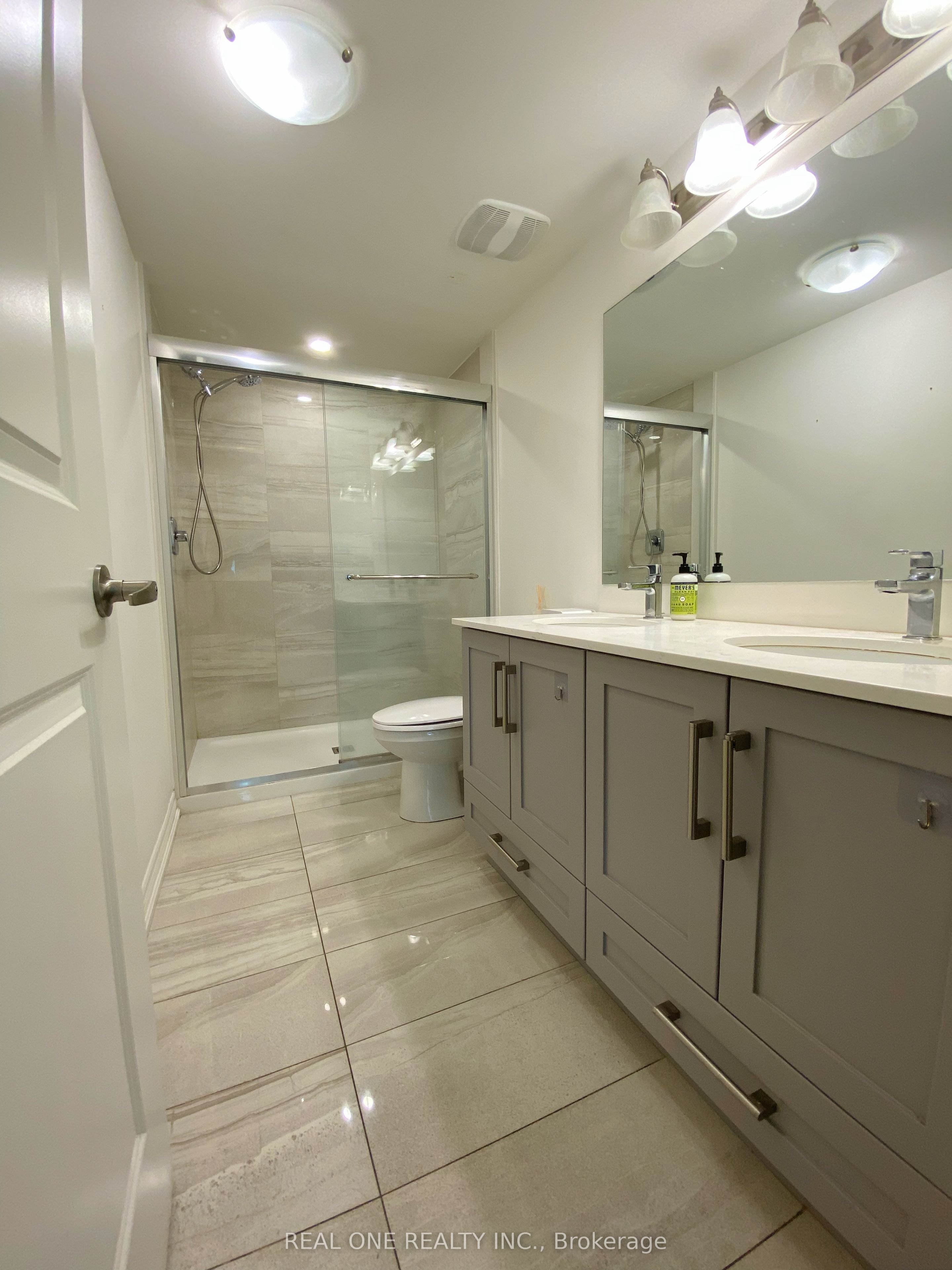 2199 Lillykin Street, #30