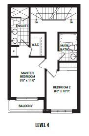 2199 Lillykin Street, #30
