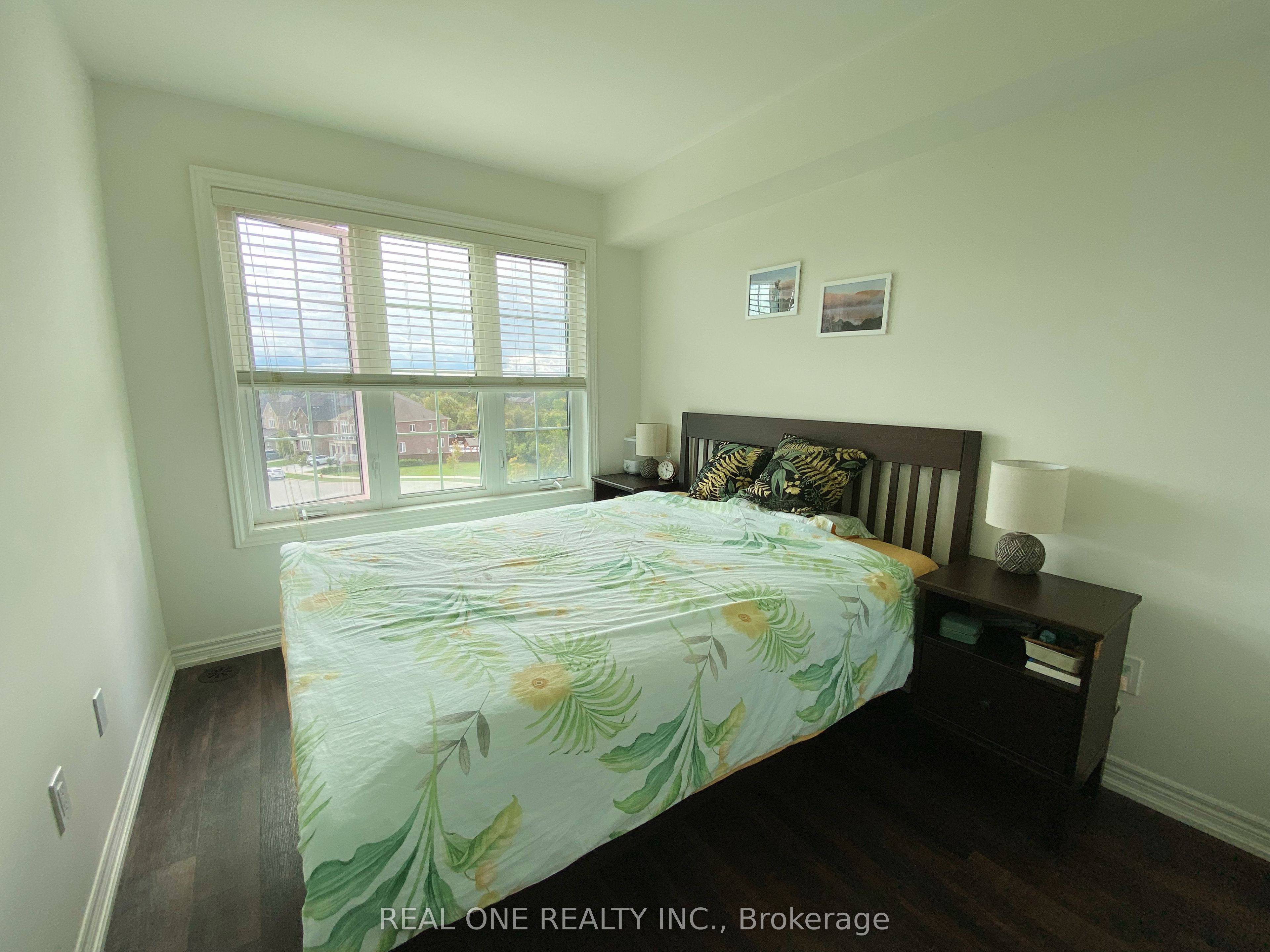 2199 Lillykin Street, #30