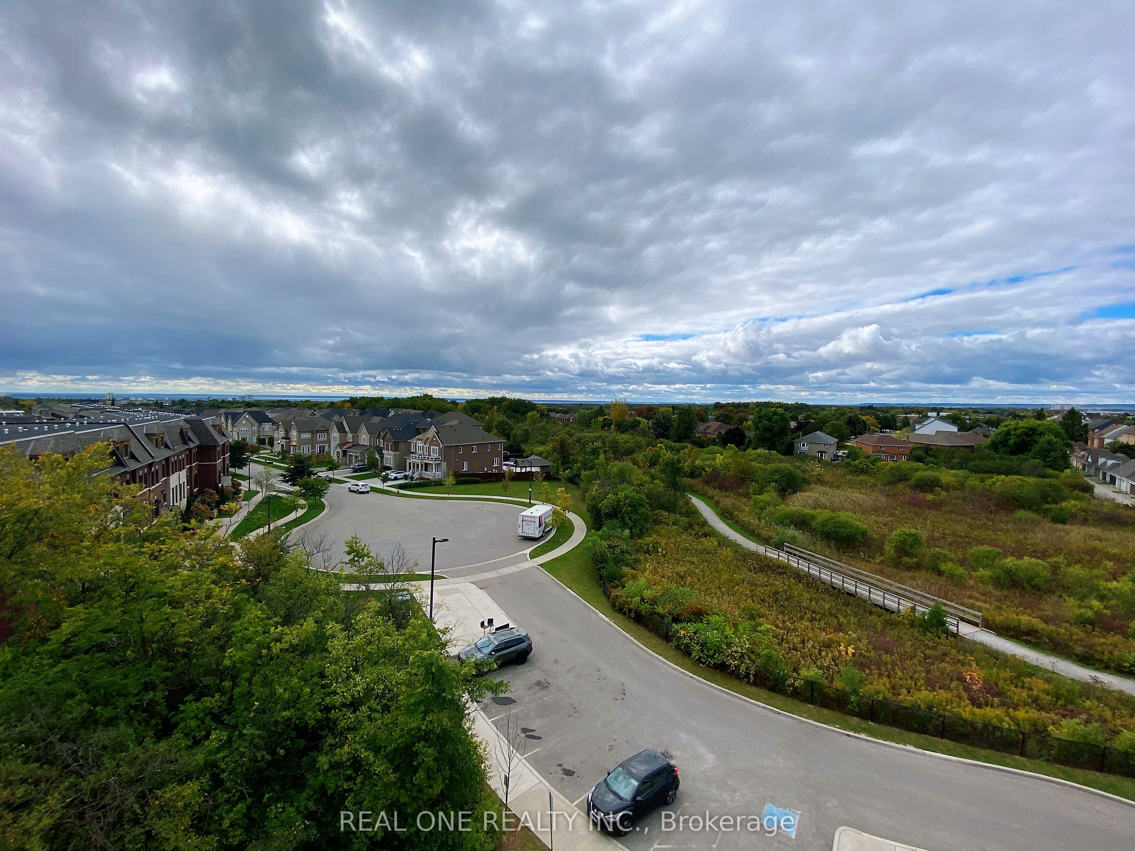 2199 Lillykin Street, #30