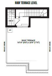 2199 Lillykin Street, #30