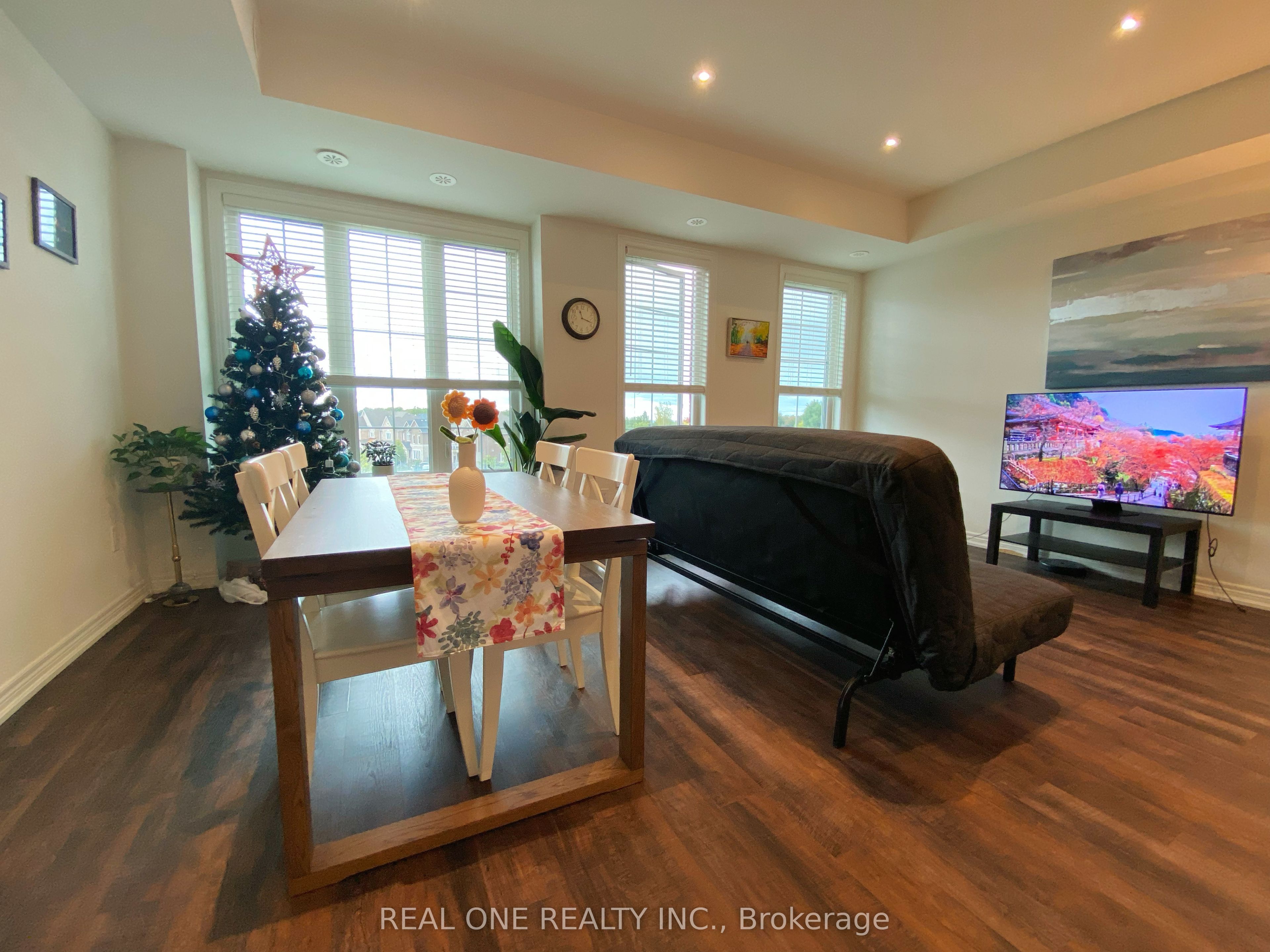 2199 Lillykin Street, #30