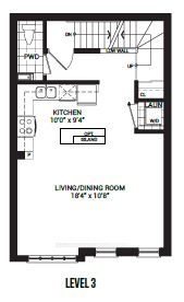 2199 Lillykin Street, #30
