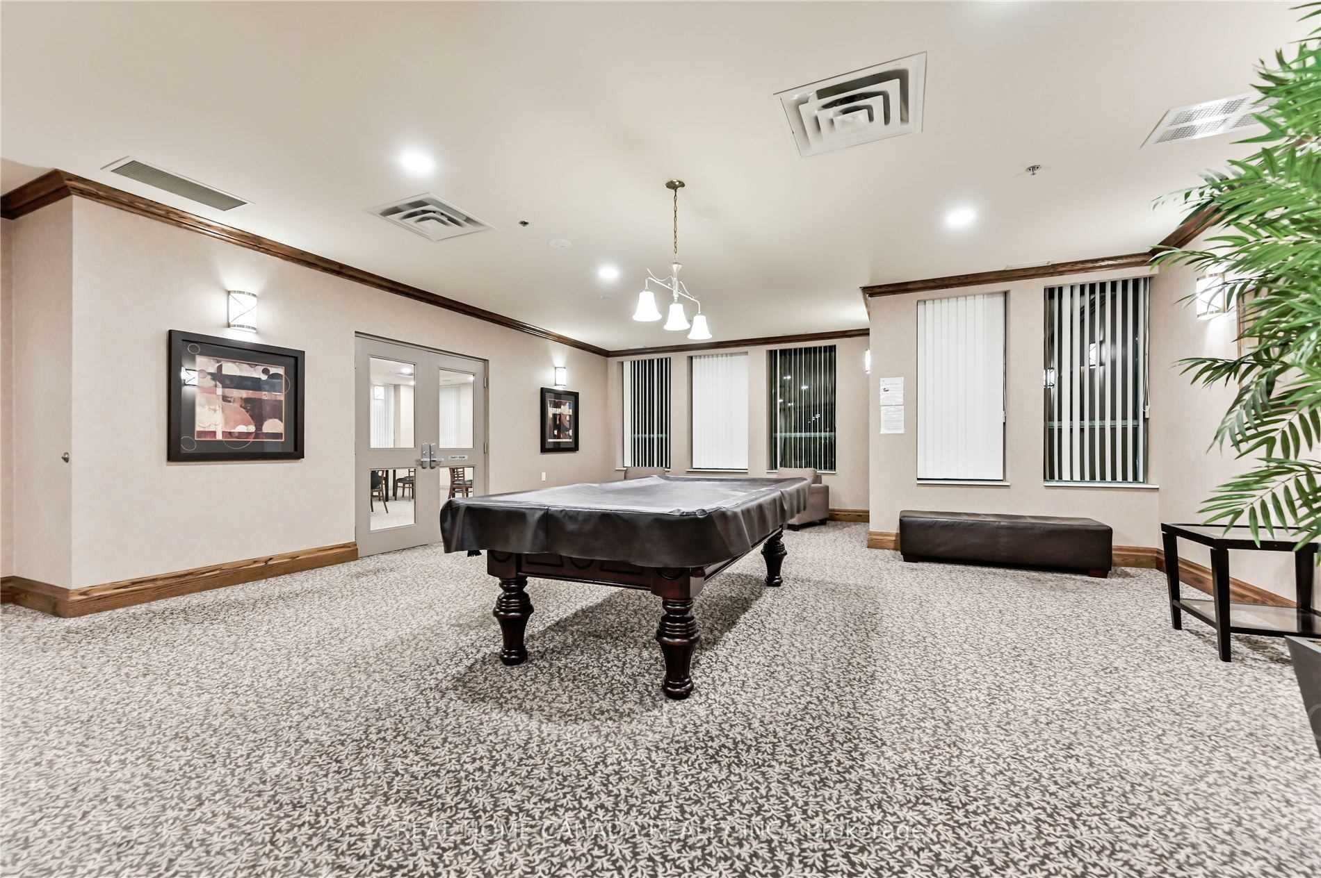 4879 Kimbermount Avenue #1406