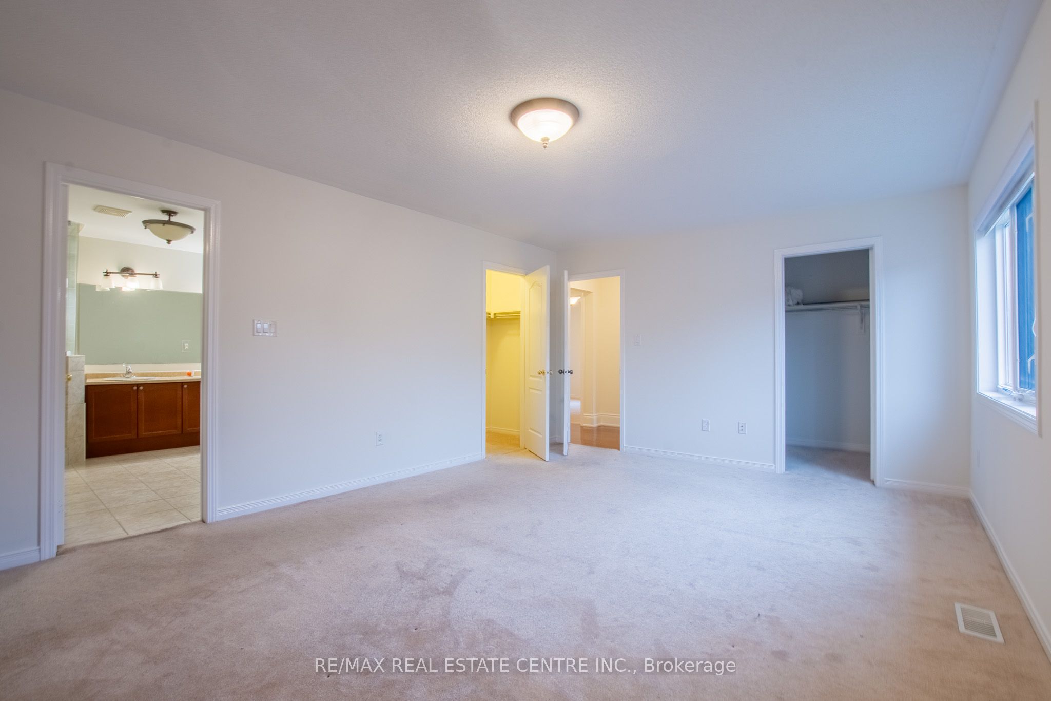 4690 Huffman Road