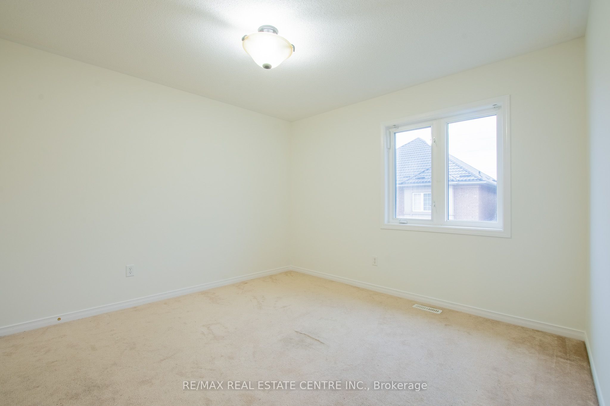 4690 Huffman Road