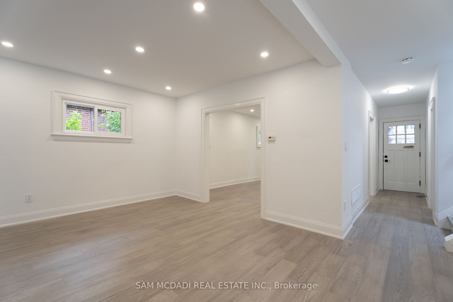 8 Wesley Crescent