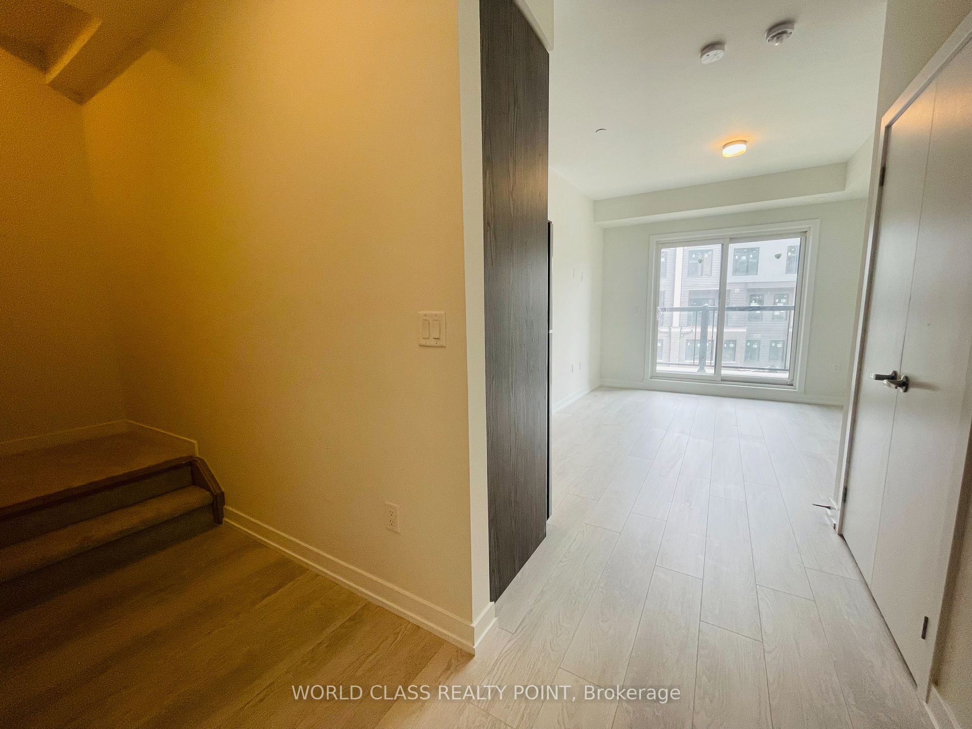 3546 Colonial Drive #25