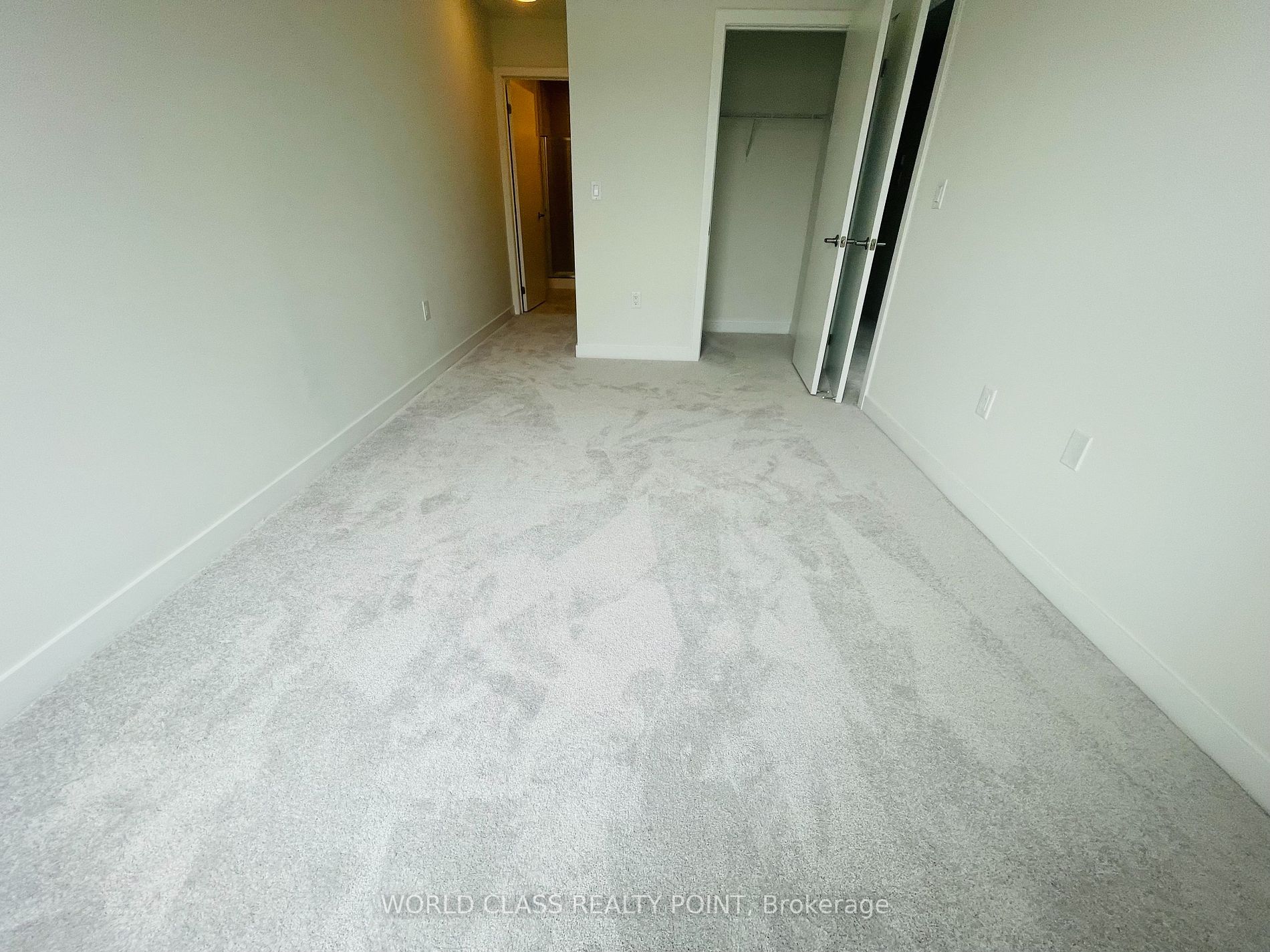 3546 Colonial Drive #25