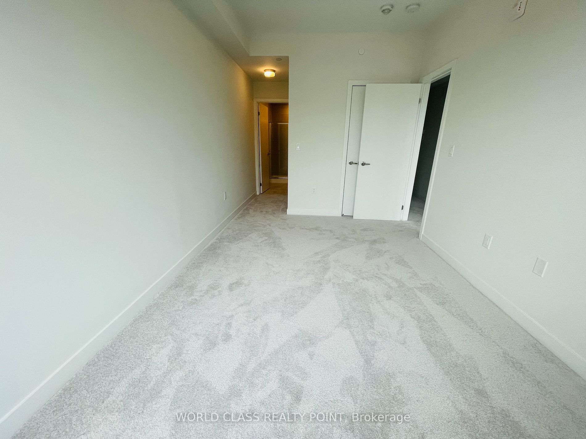 3546 Colonial Drive #25