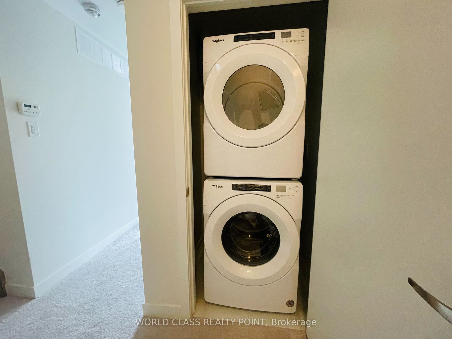 3546 Colonial Drive #25