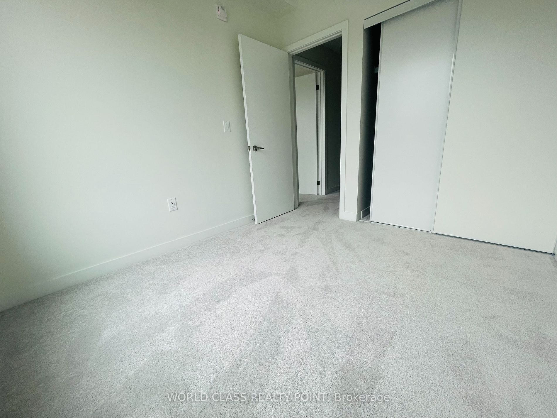 3546 Colonial Drive #25